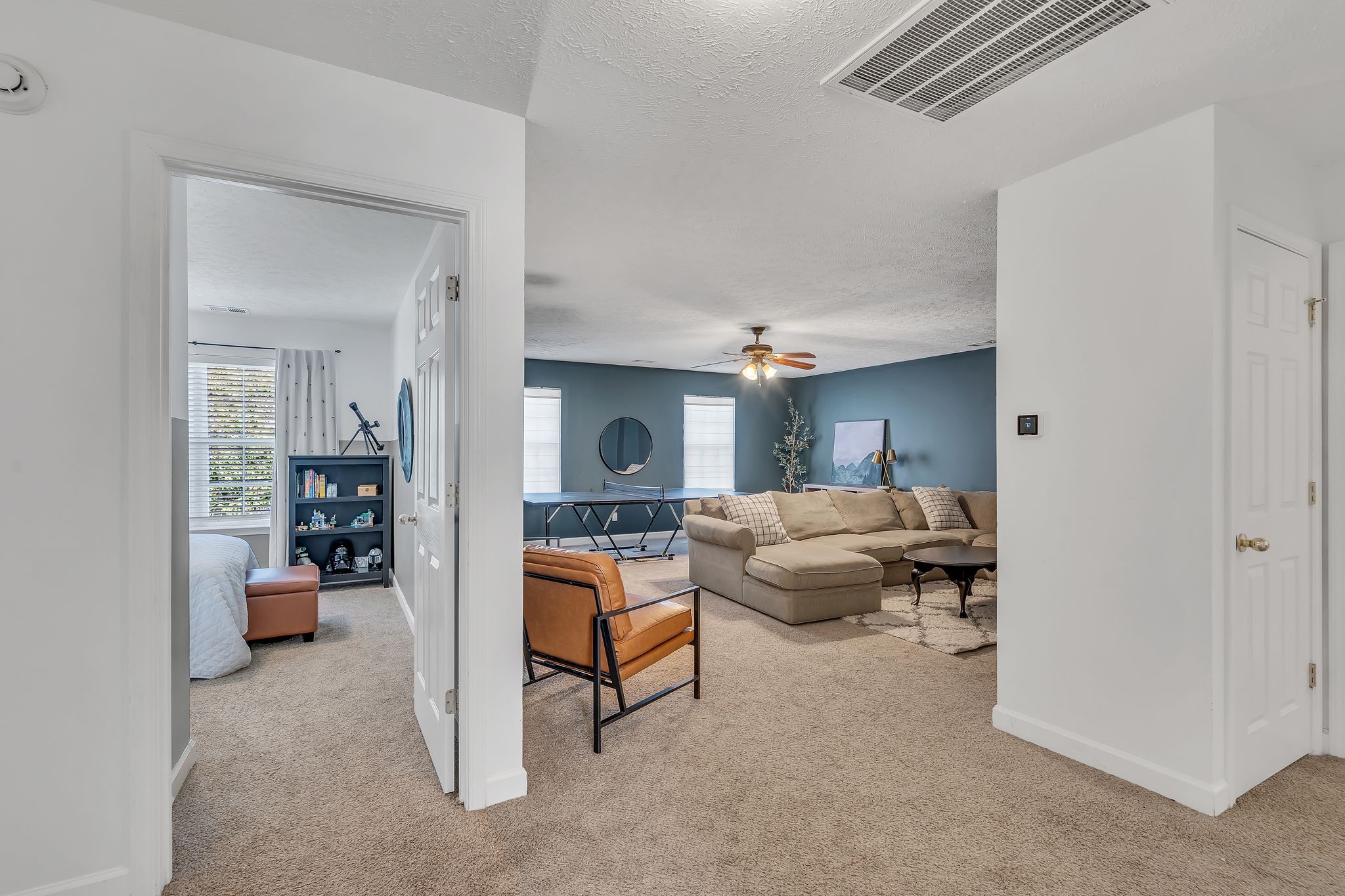 2508 Burnt Pine Ct