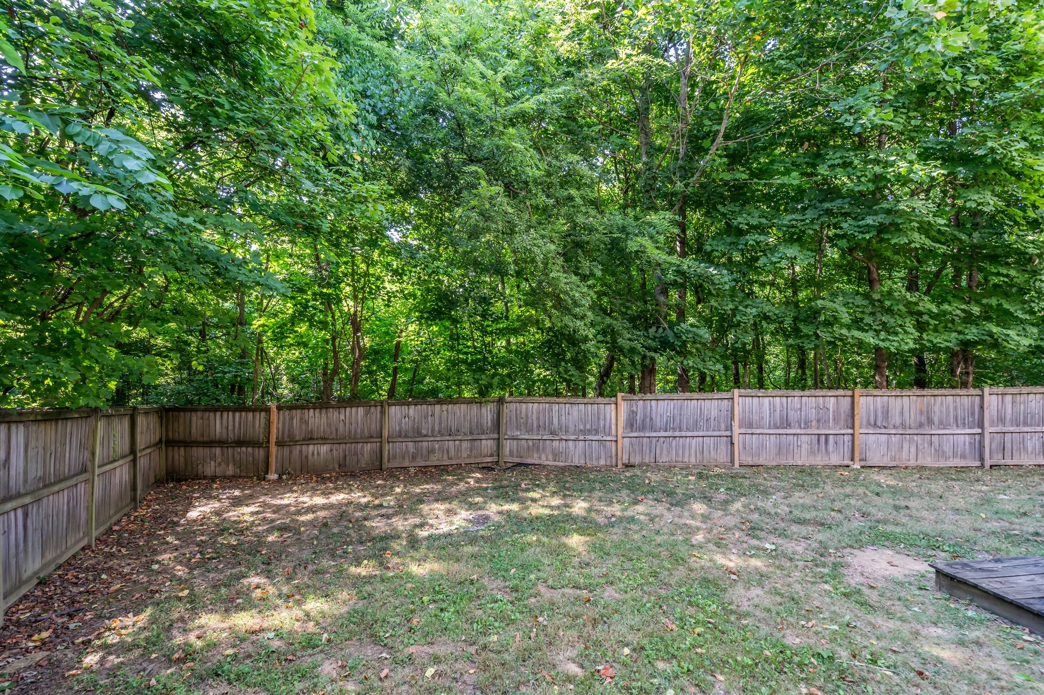 2508 Burnt Pine Ct