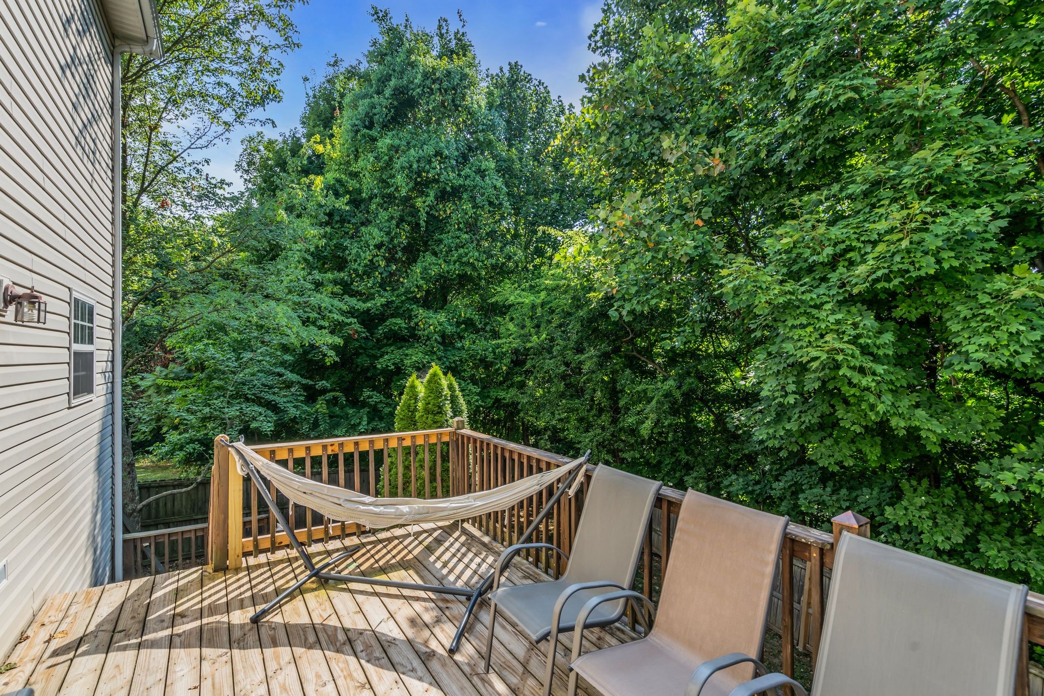 2508 Burnt Pine Ct