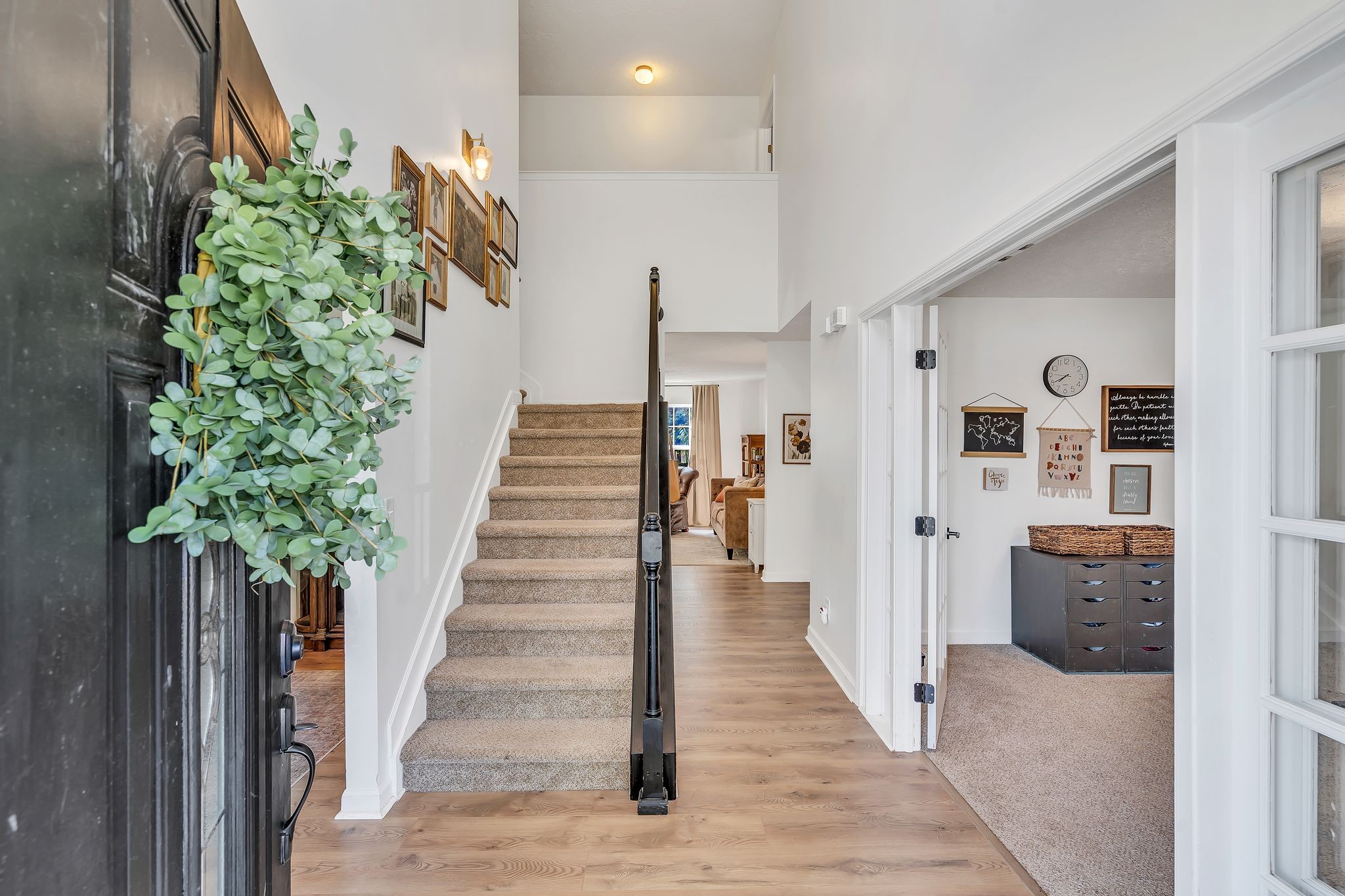 2508 Burnt Pine Ct