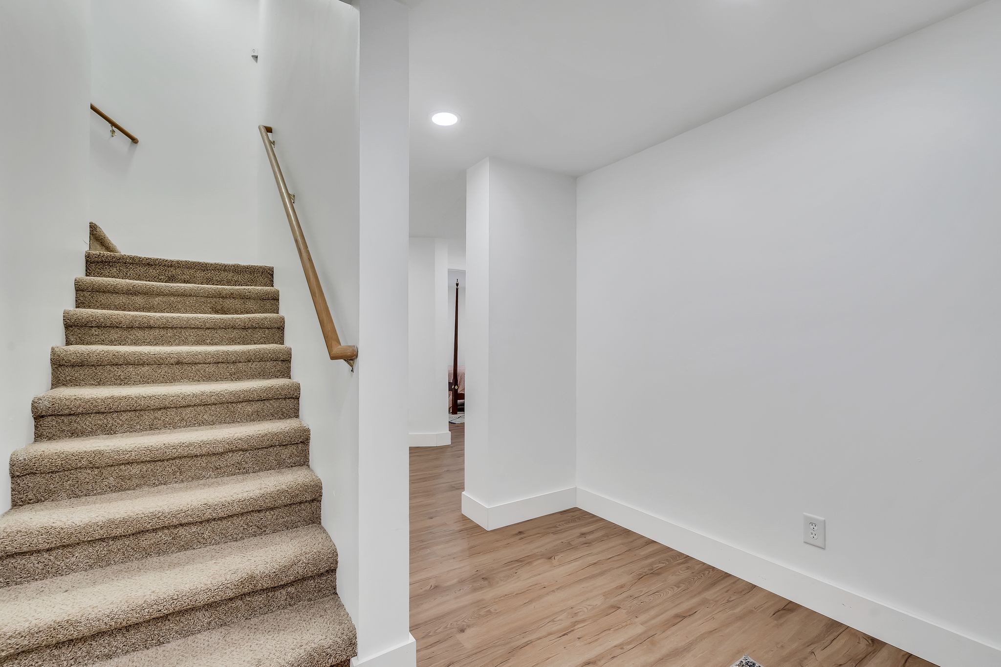 2508 Burnt Pine Ct