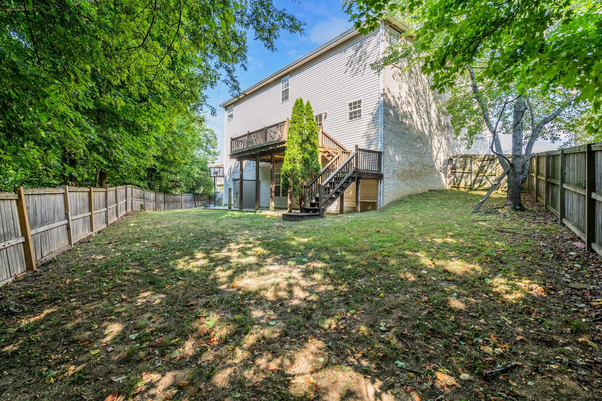 2508 Burnt Pine Ct