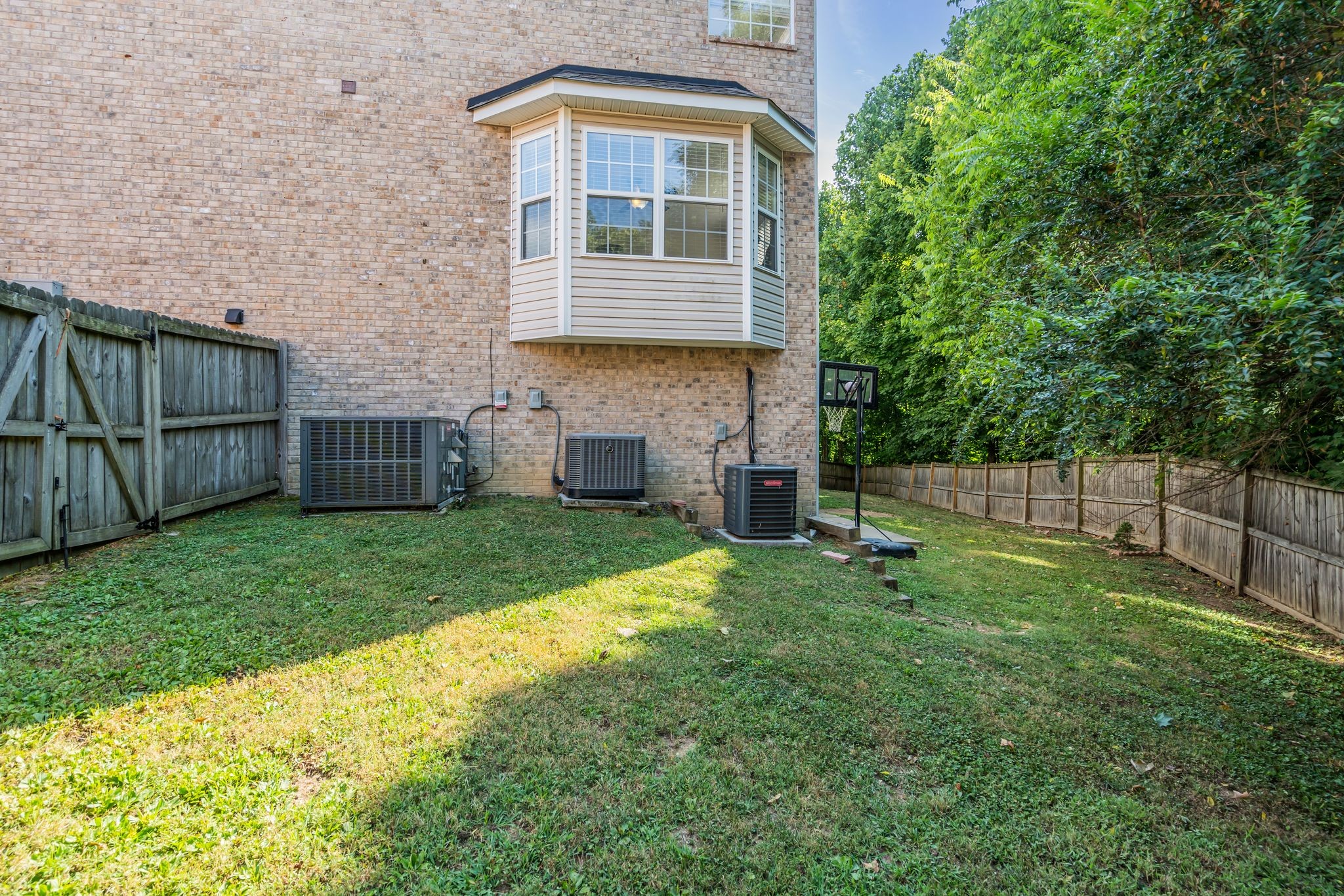 2508 Burnt Pine Ct