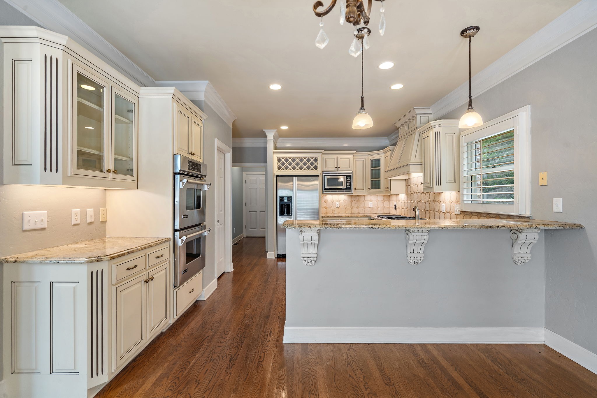 314 Whitworth Way