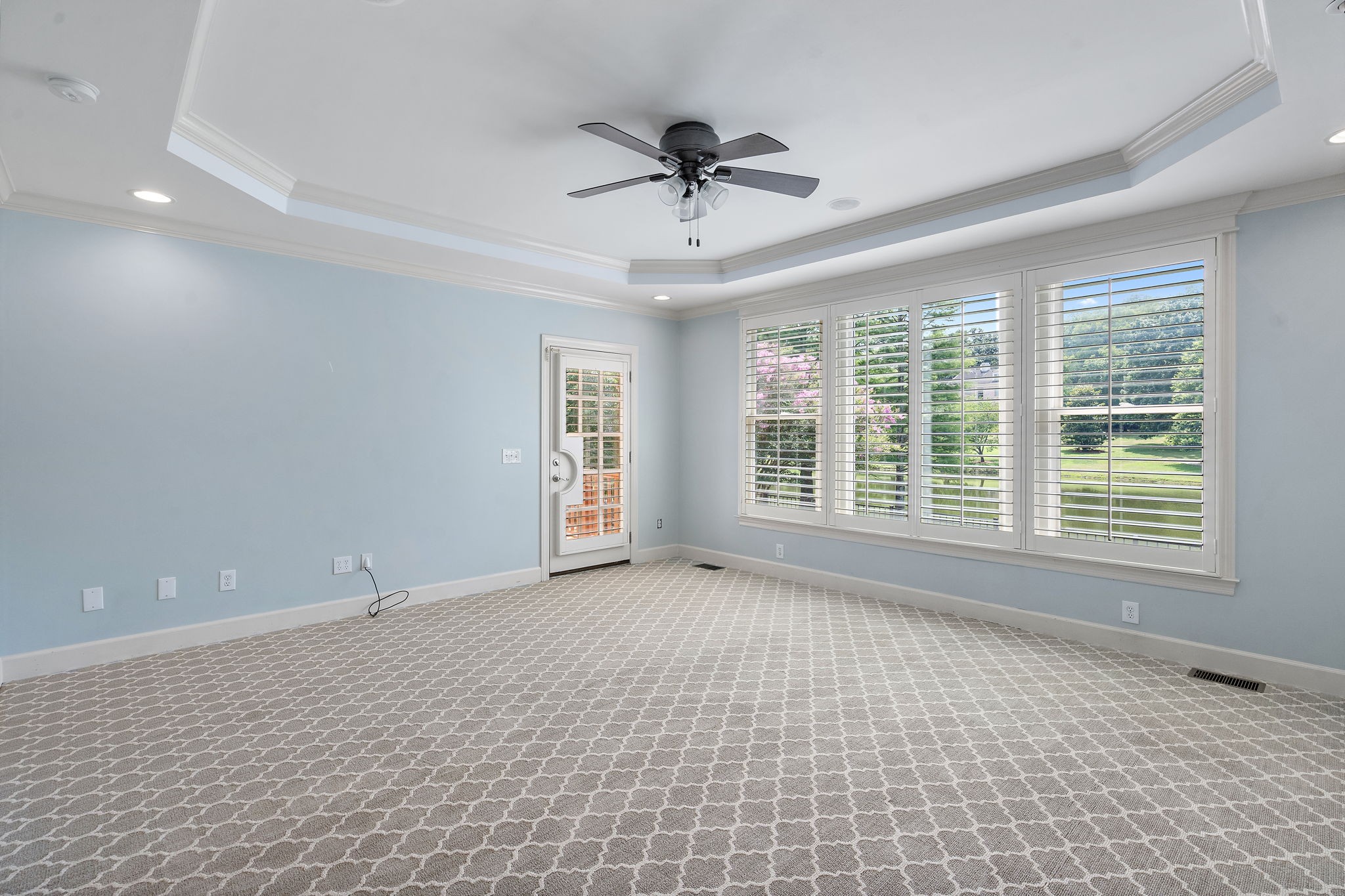 314 Whitworth Way