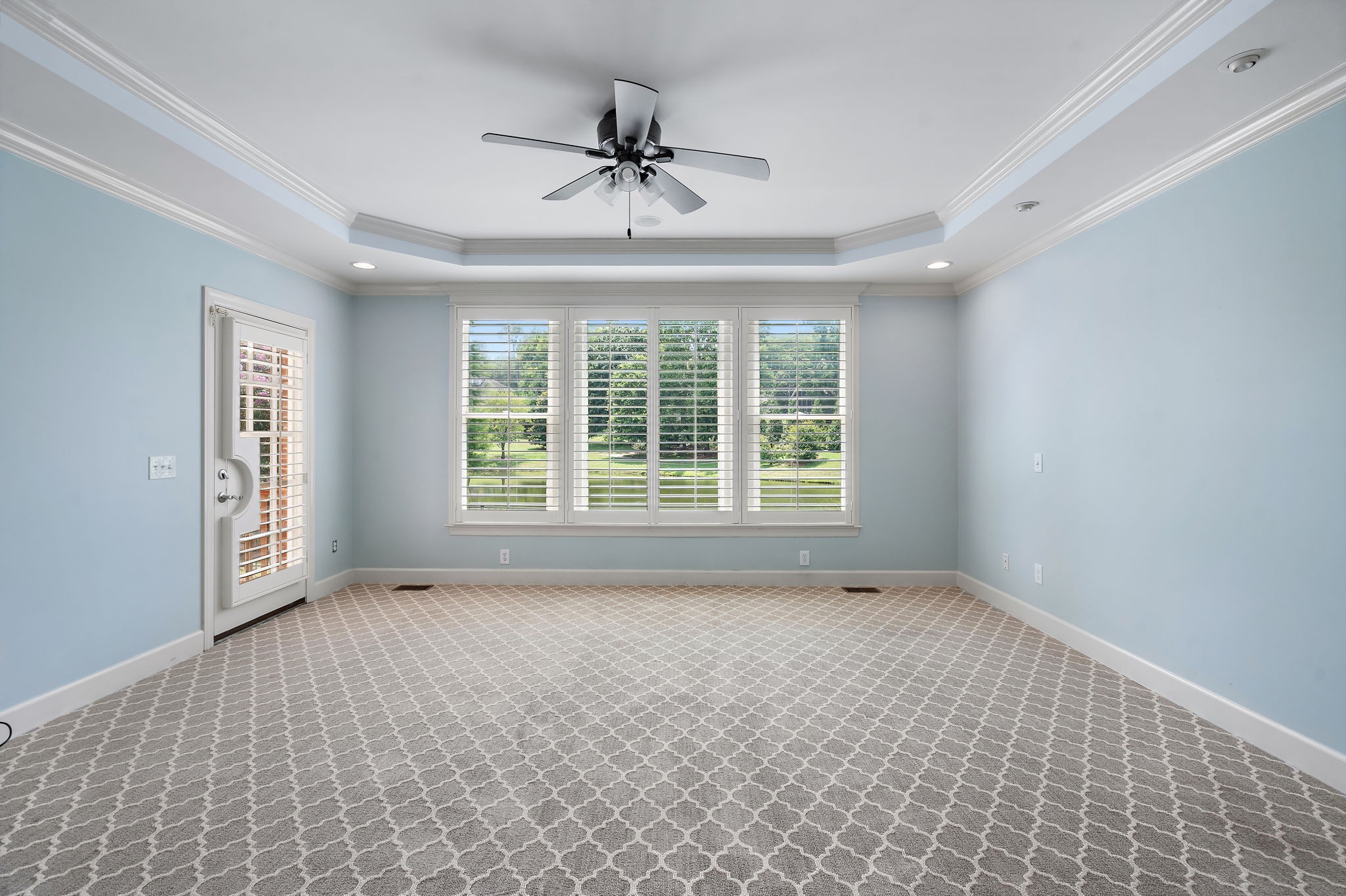 314 Whitworth Way