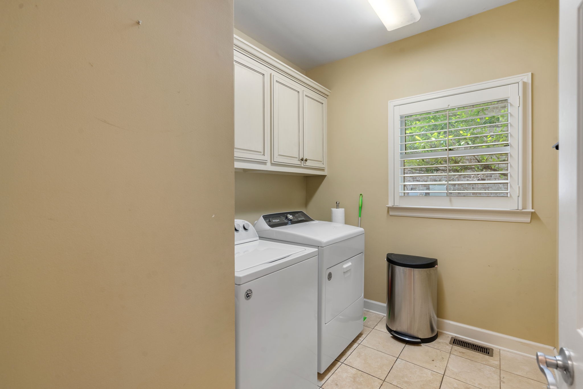 314 Whitworth Way