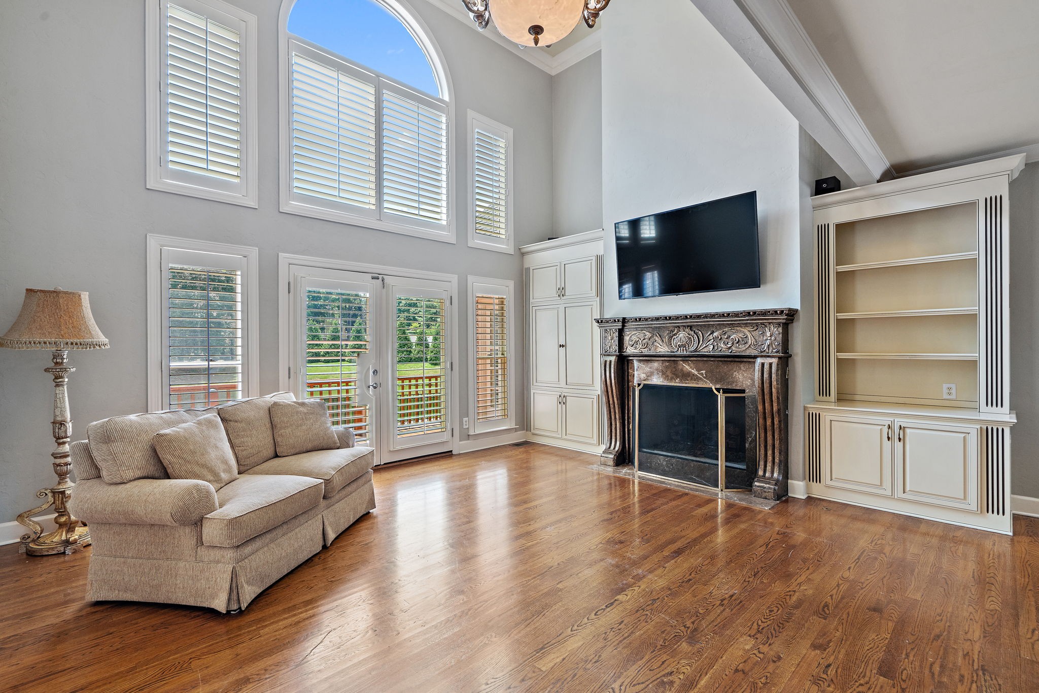 314 Whitworth Way