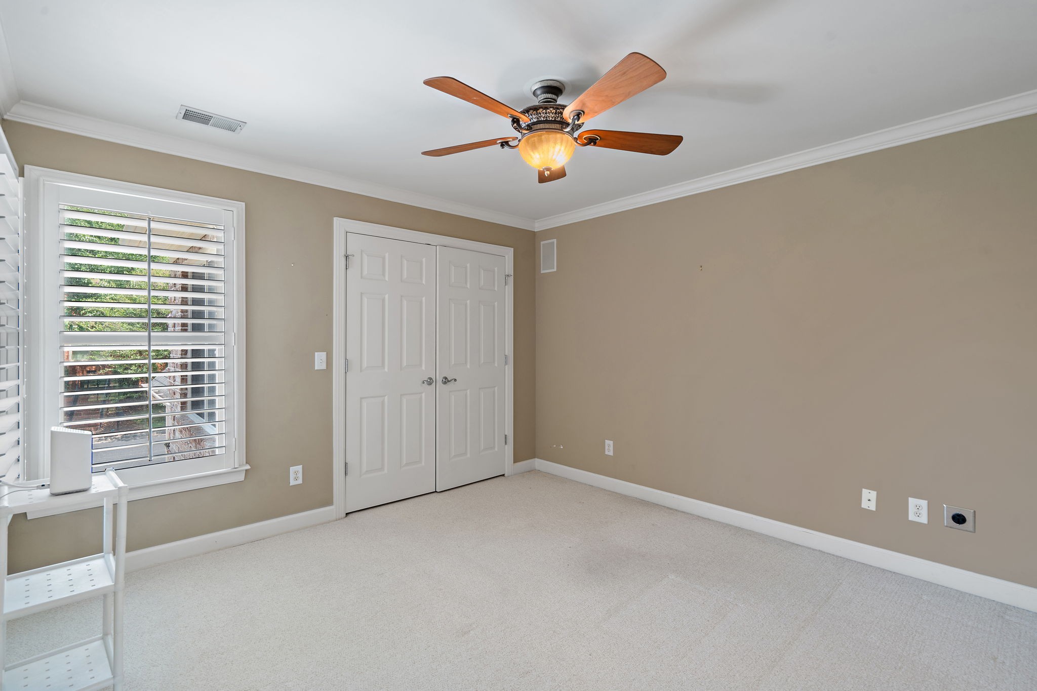 314 Whitworth Way