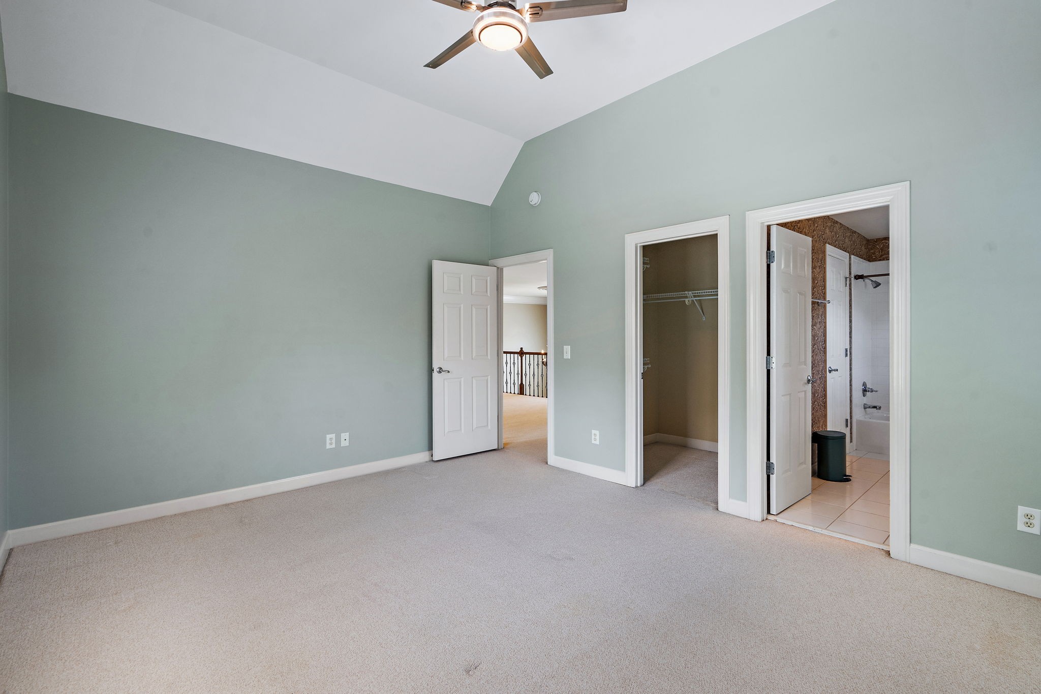 314 Whitworth Way