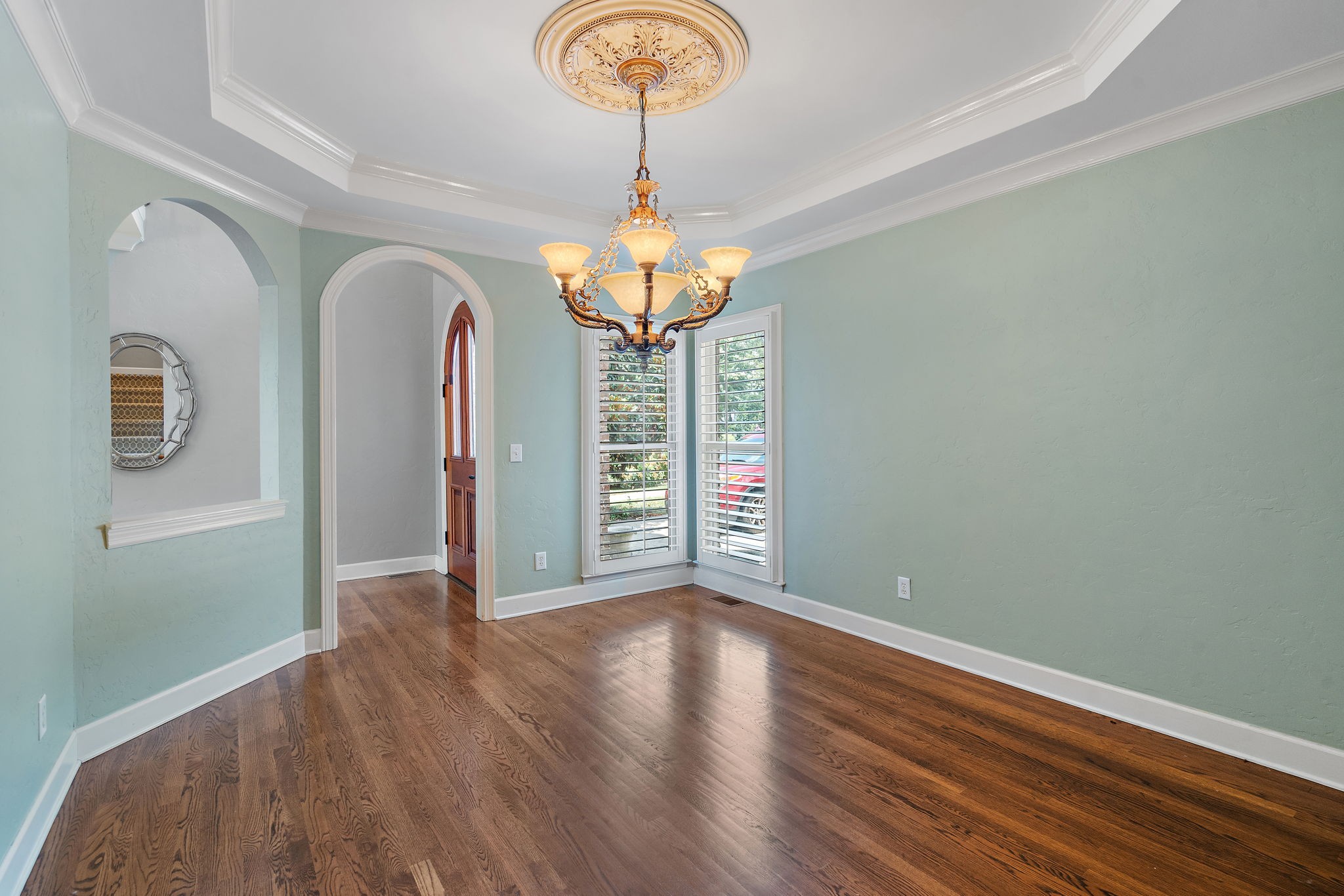 314 Whitworth Way