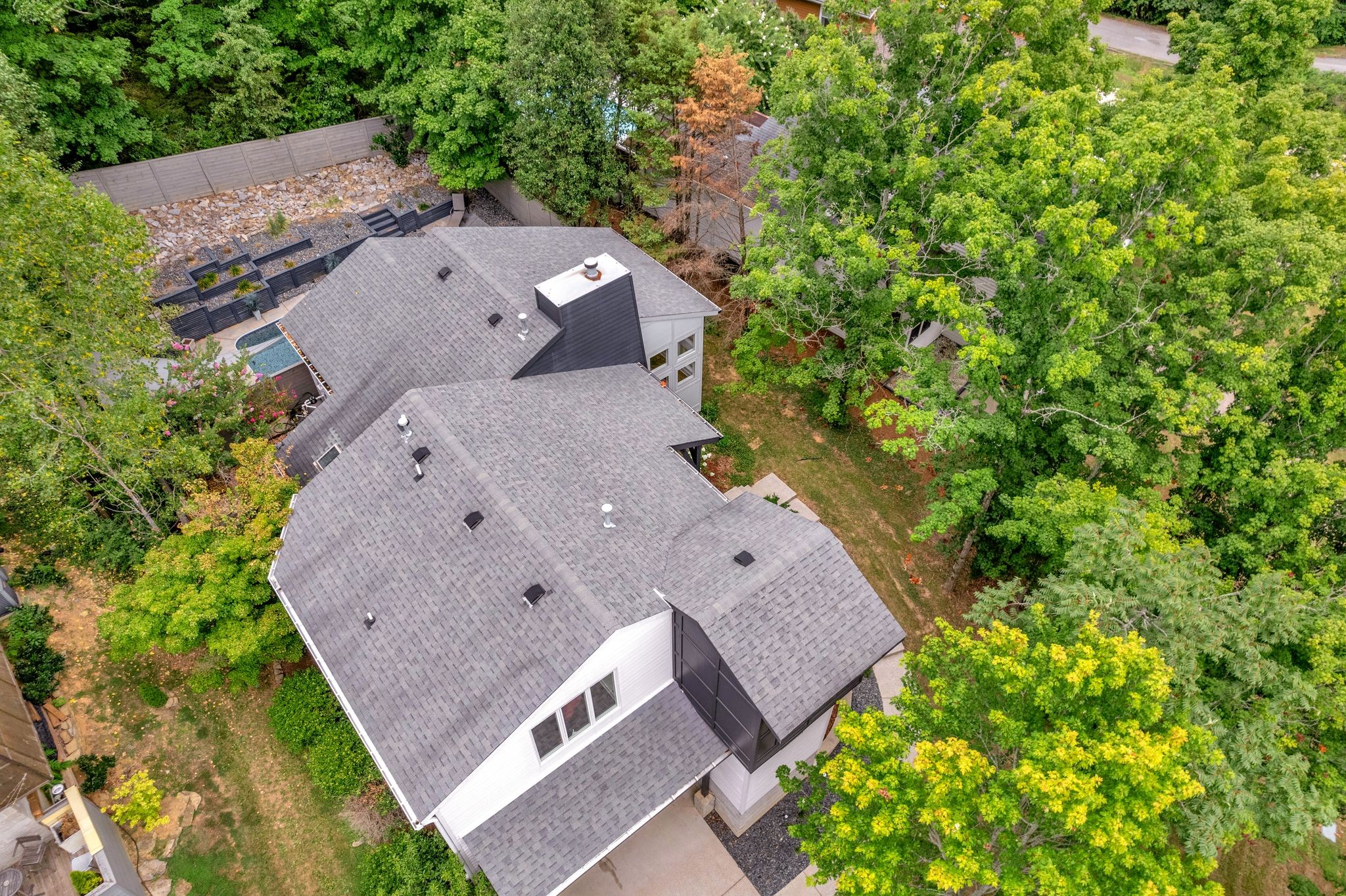 202 Hicks Rd