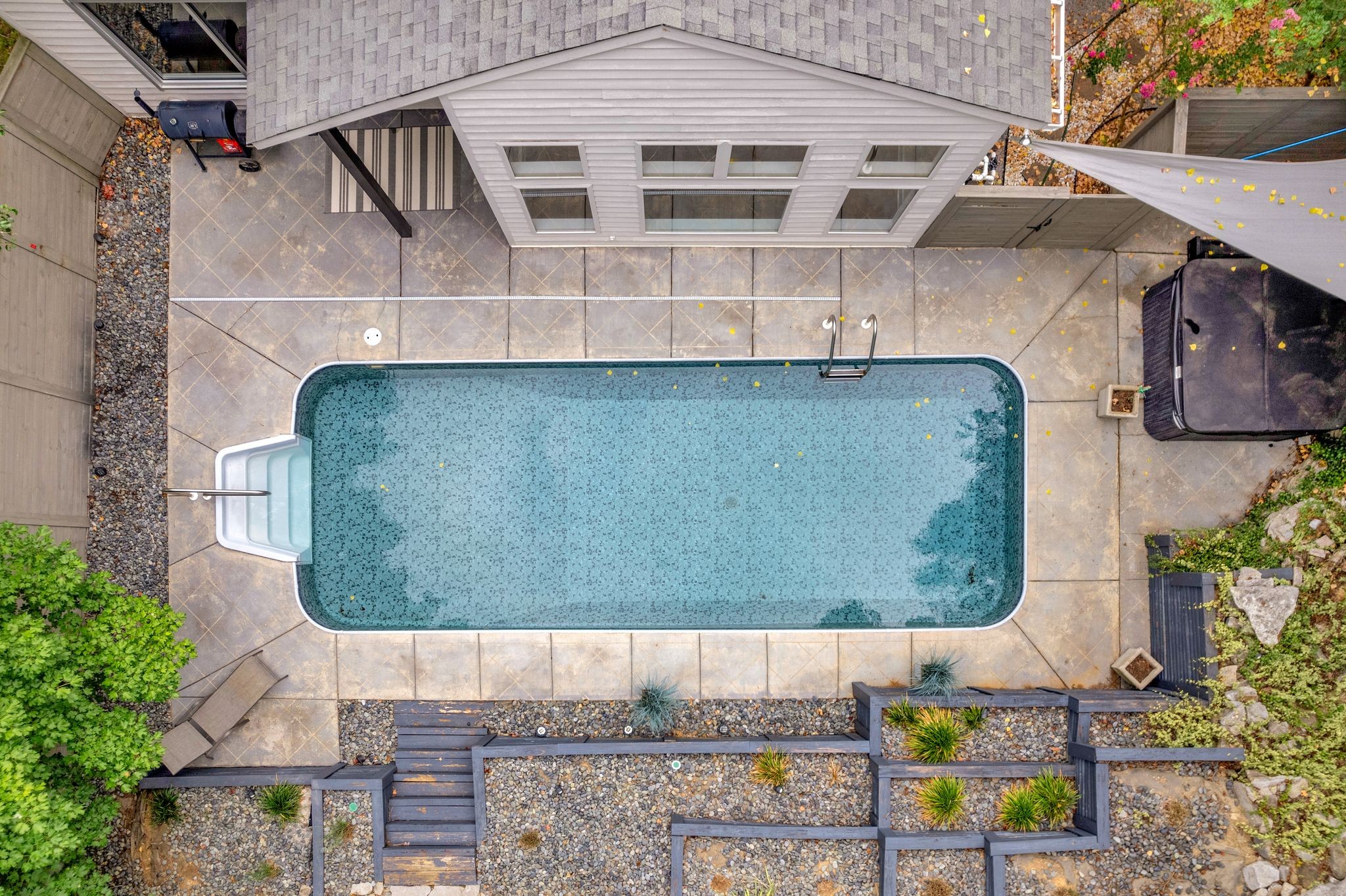 202 Hicks Rd