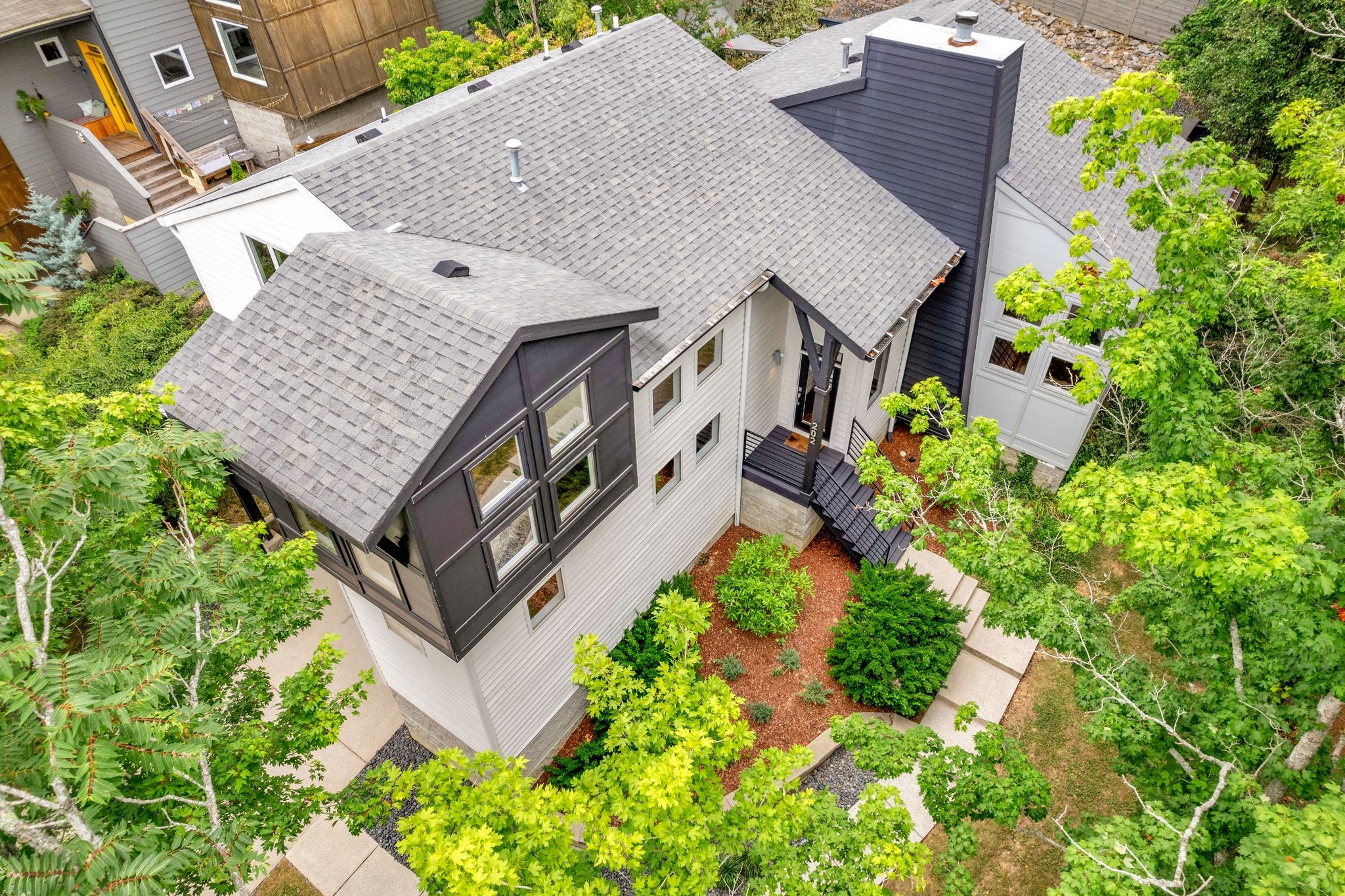 202 Hicks Rd