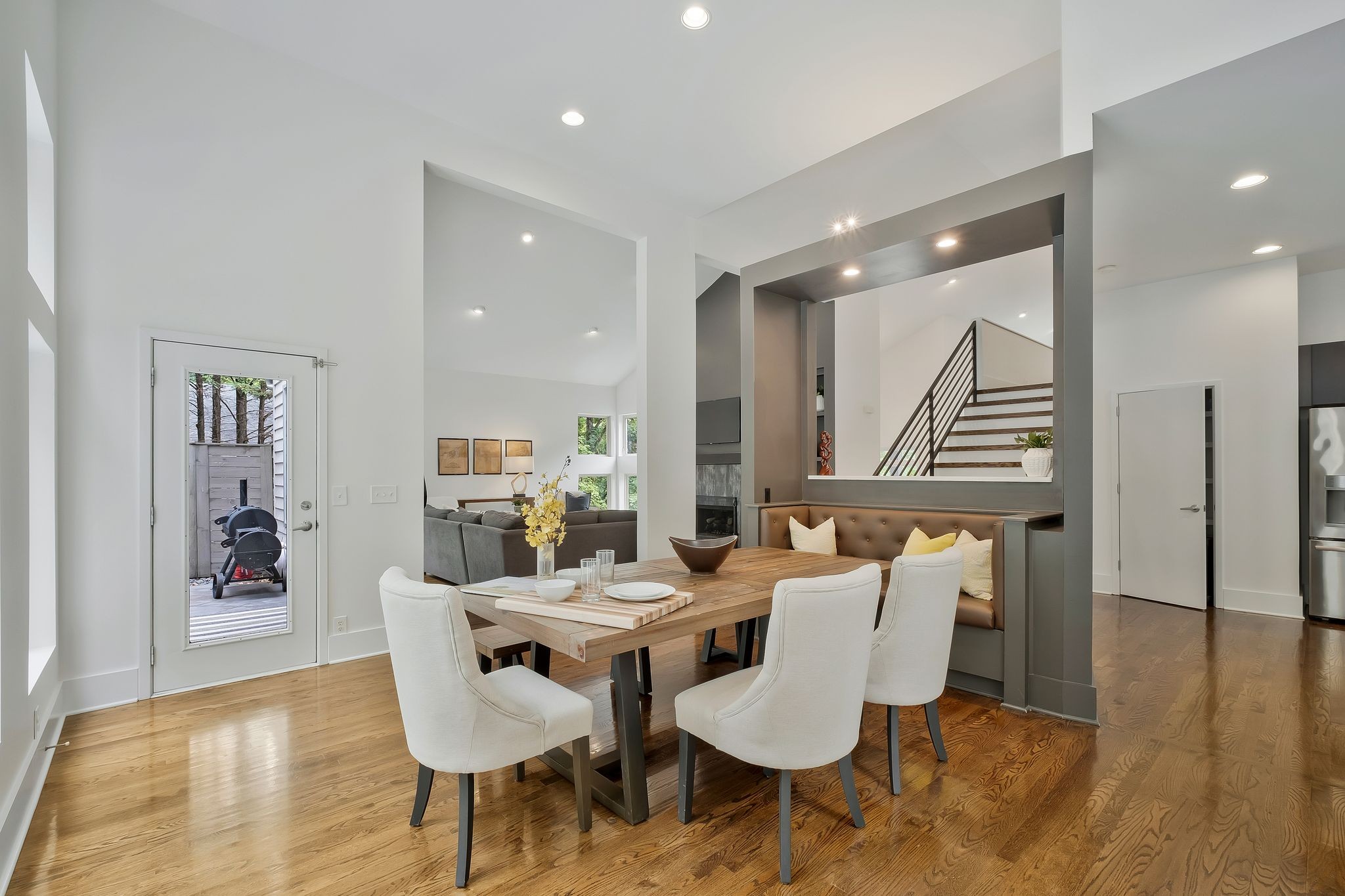 202 Hicks Rd