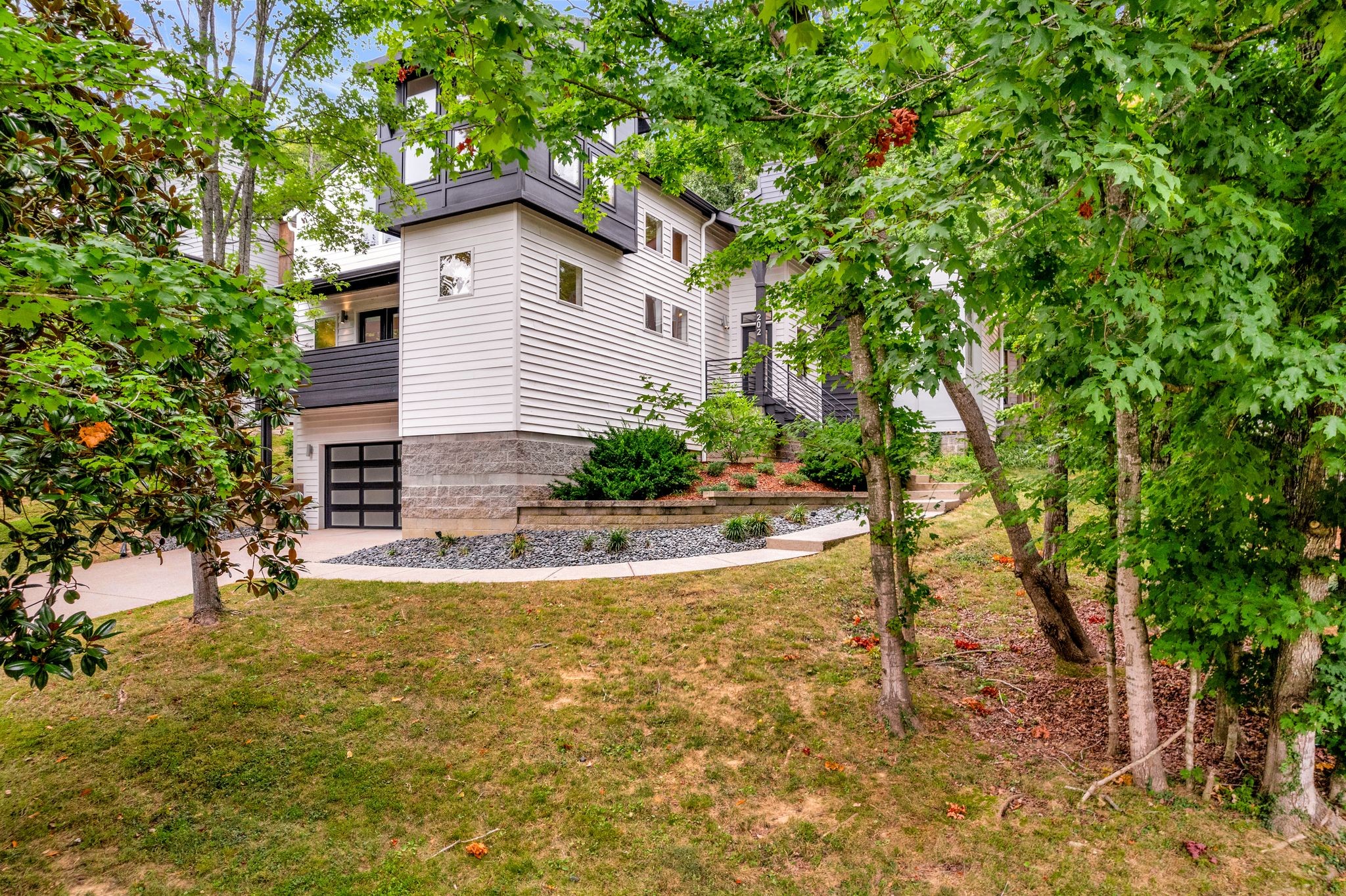 202 Hicks Rd