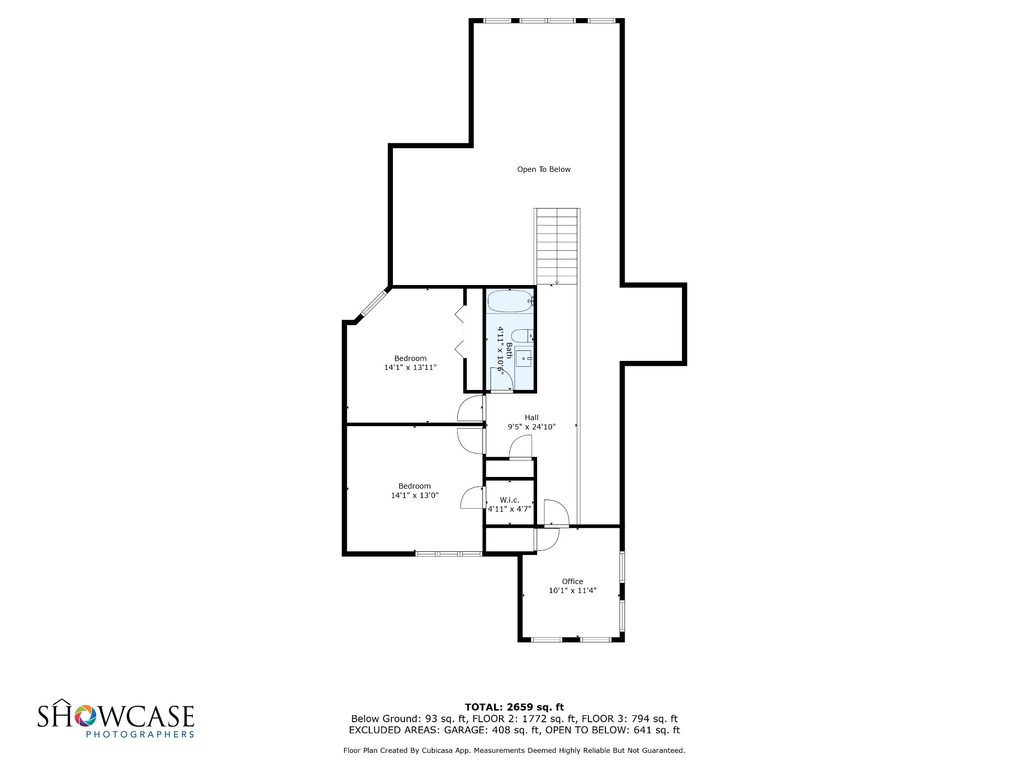 202 Hicks Rd