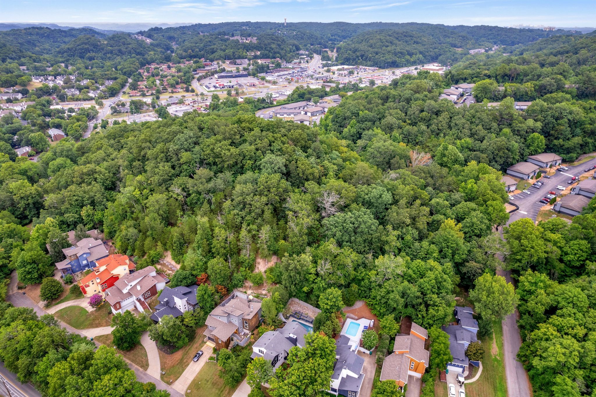 202 Hicks Rd