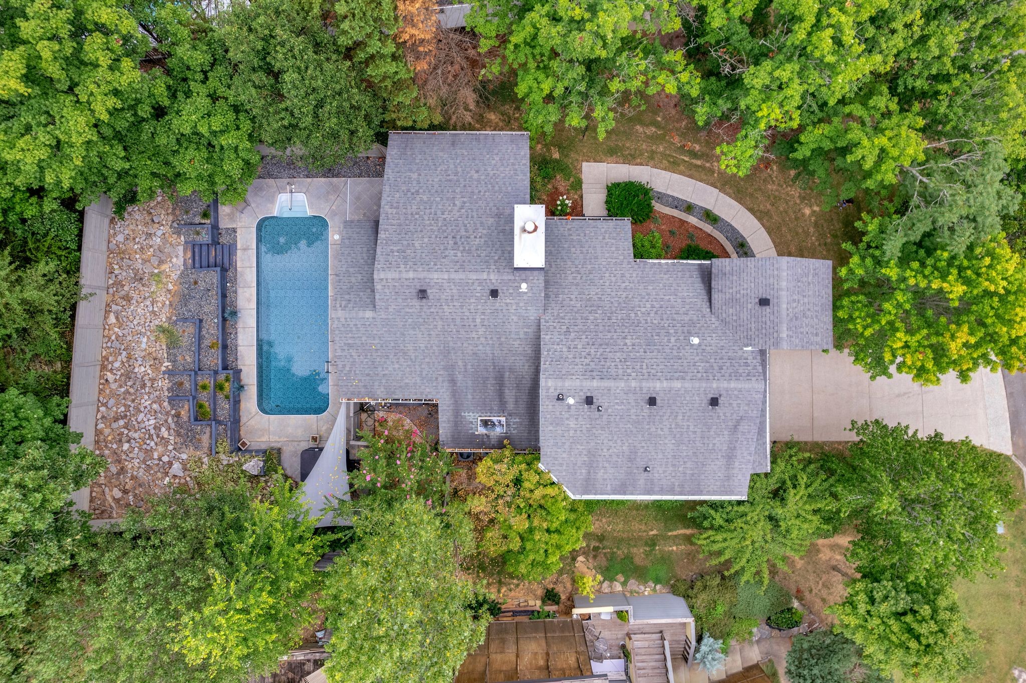 202 Hicks Rd