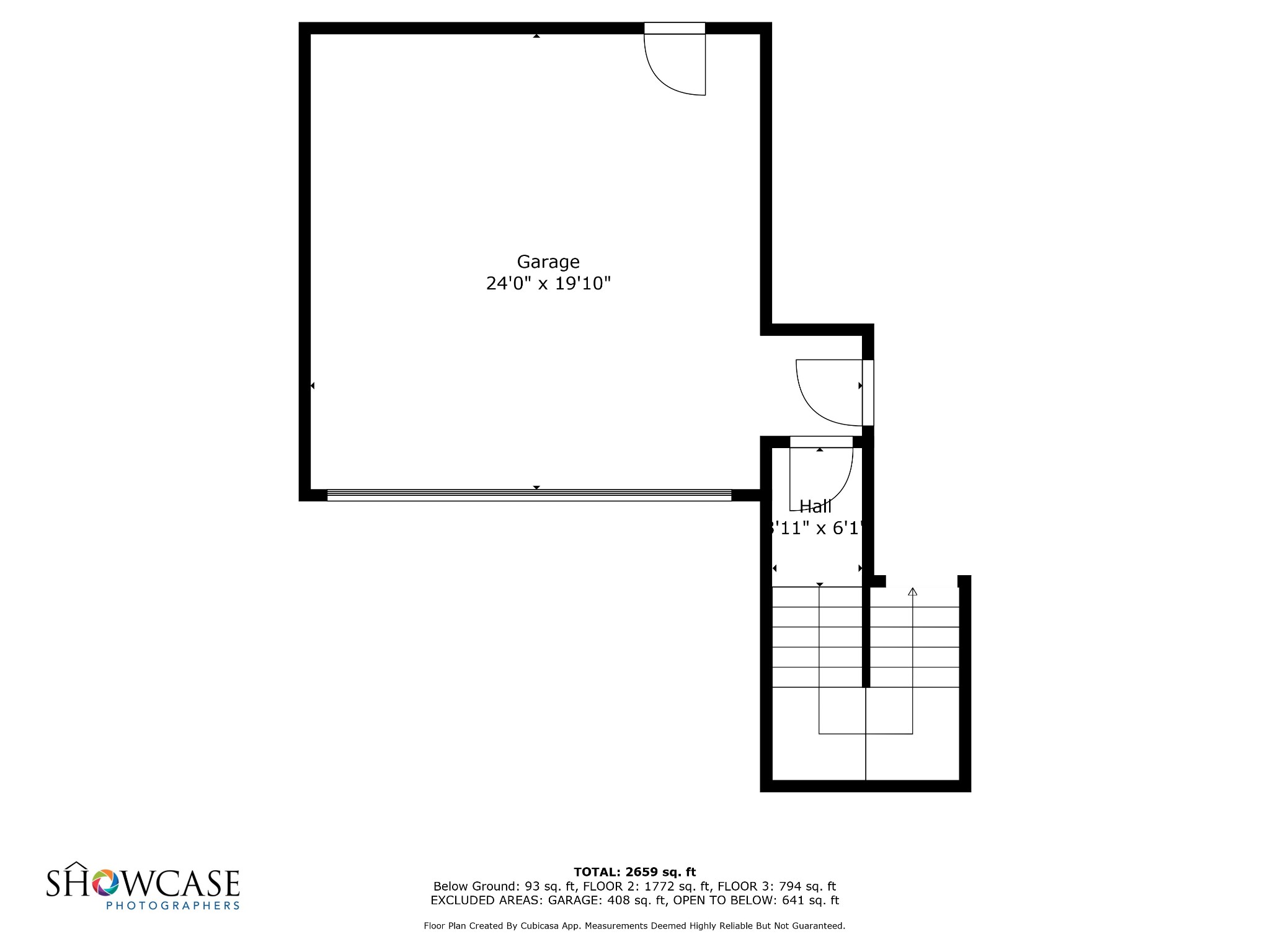 202 Hicks Rd
