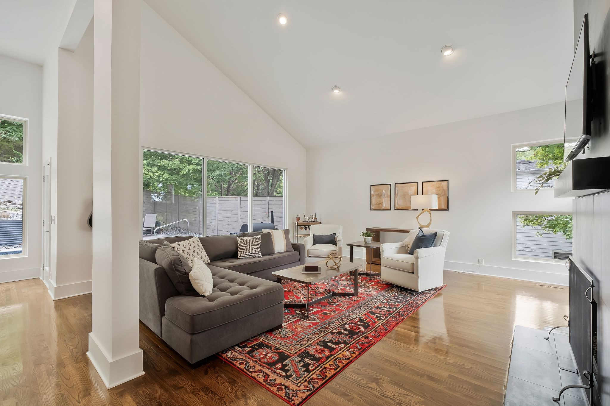 202 Hicks Rd