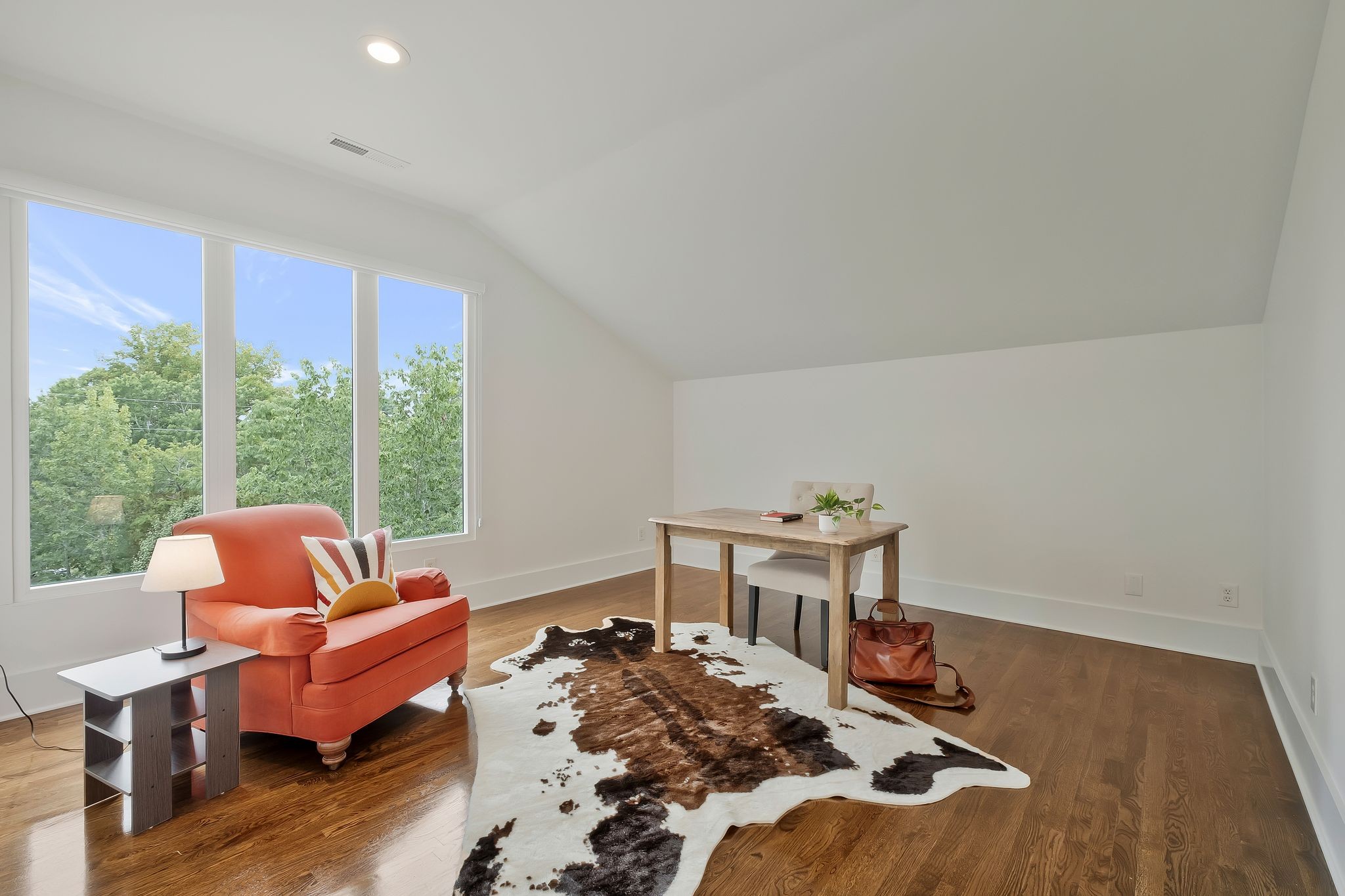 202 Hicks Rd