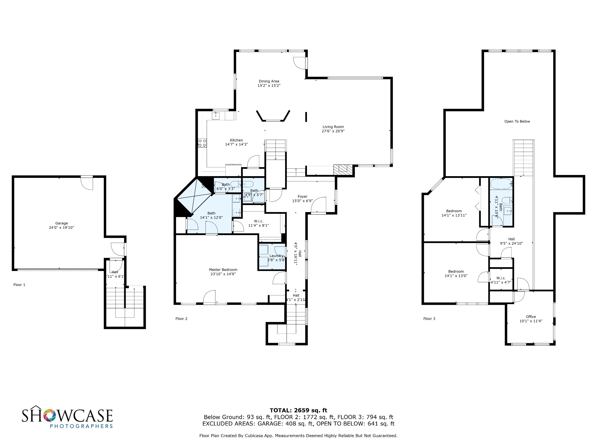 202 Hicks Rd