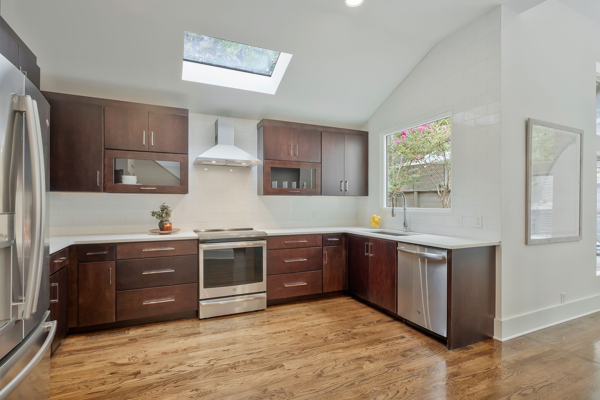 202 Hicks Rd