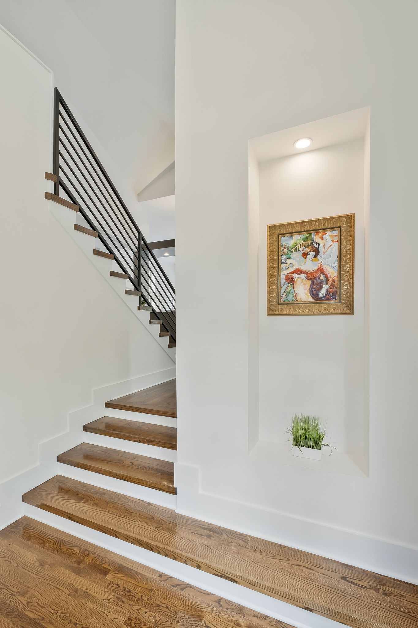 202 Hicks Rd