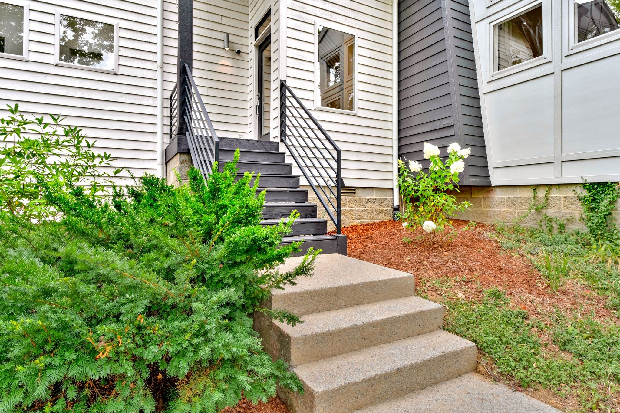 202 Hicks Rd