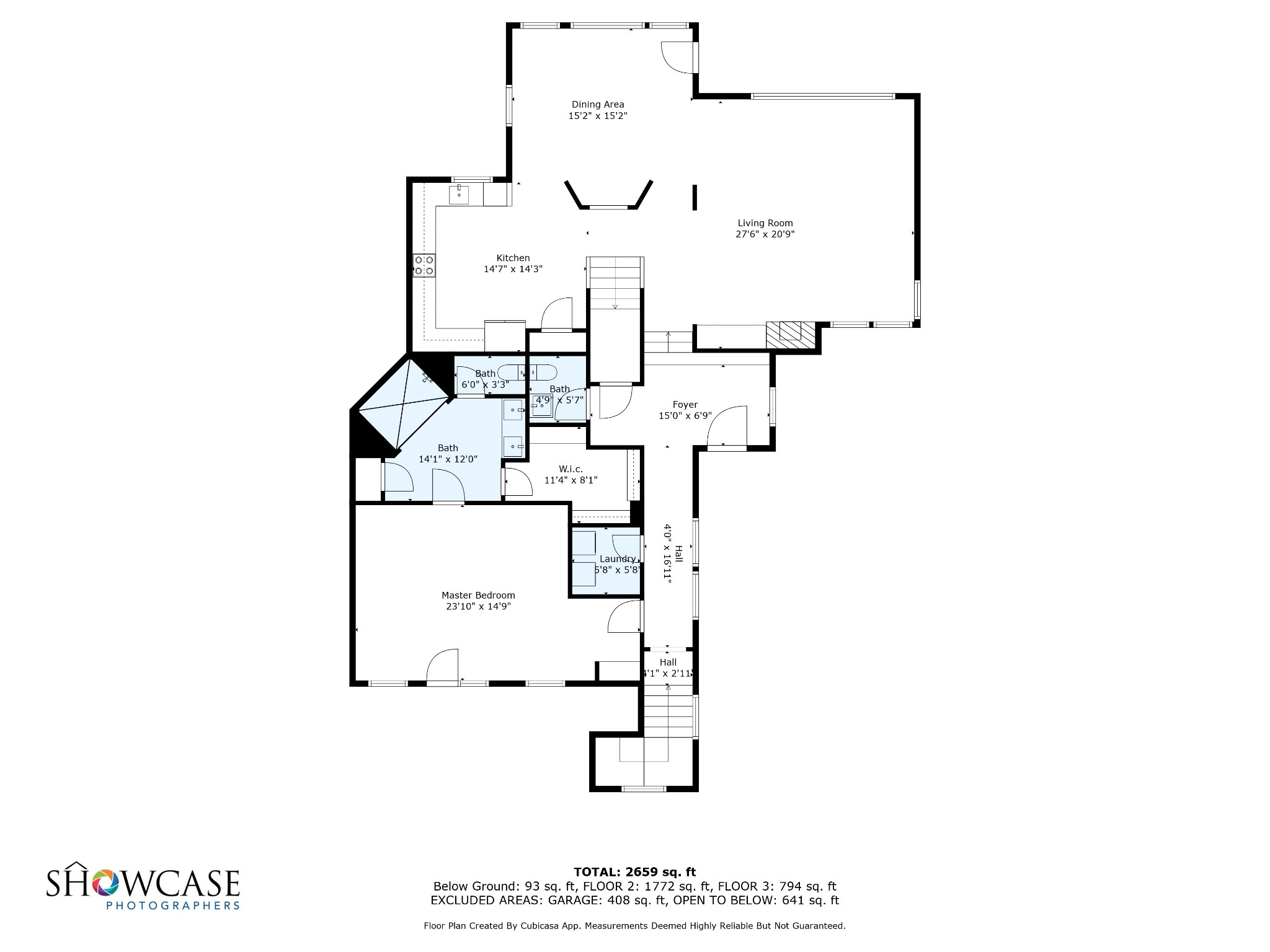 202 Hicks Rd