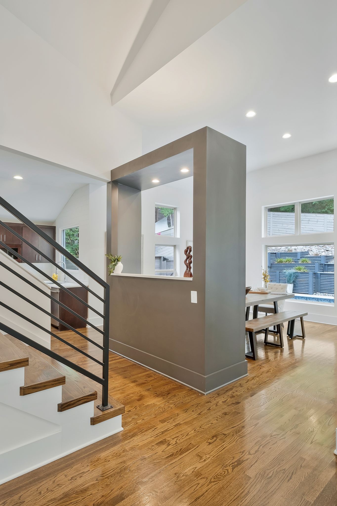 202 Hicks Rd