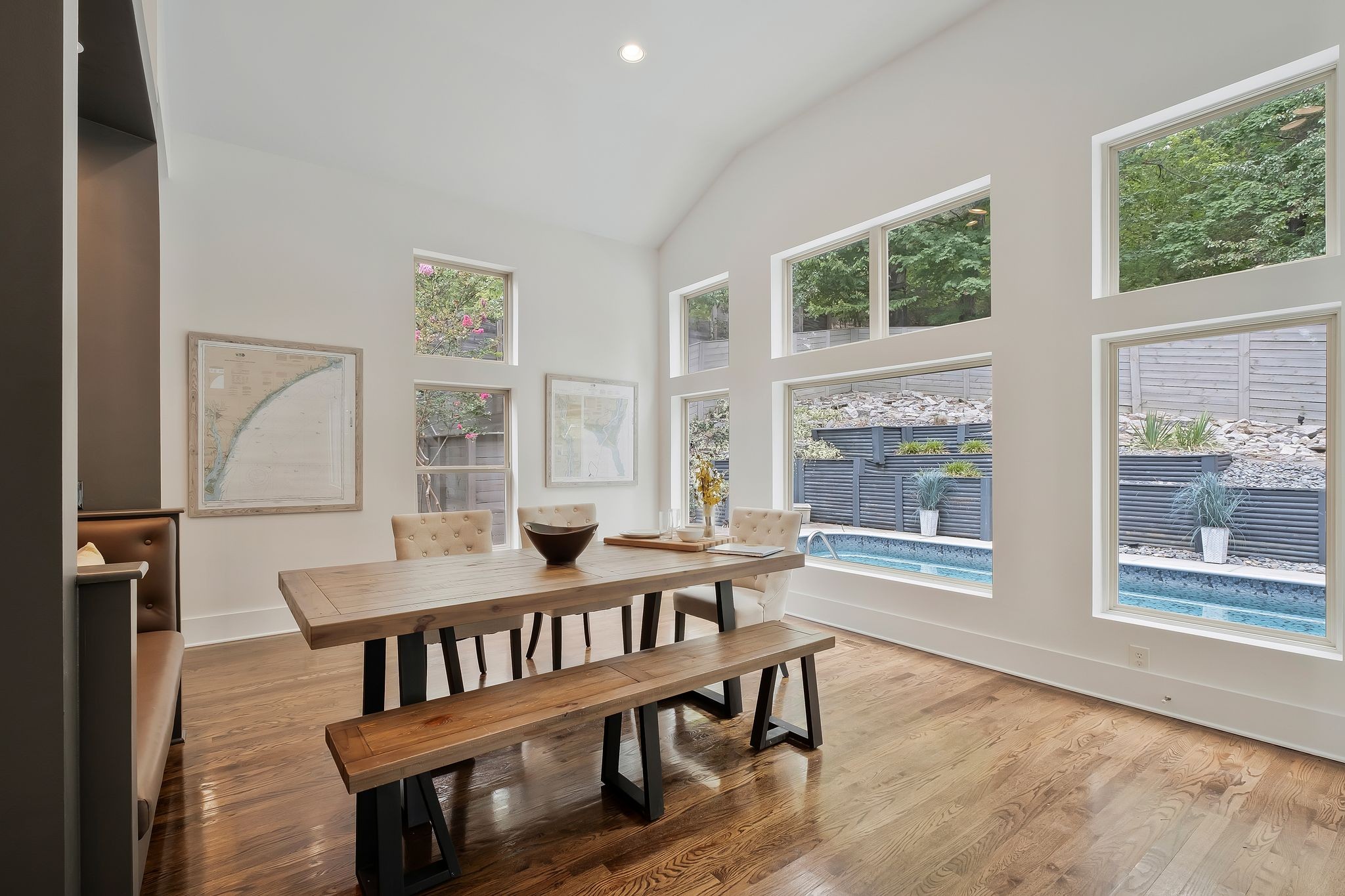 202 Hicks Rd
