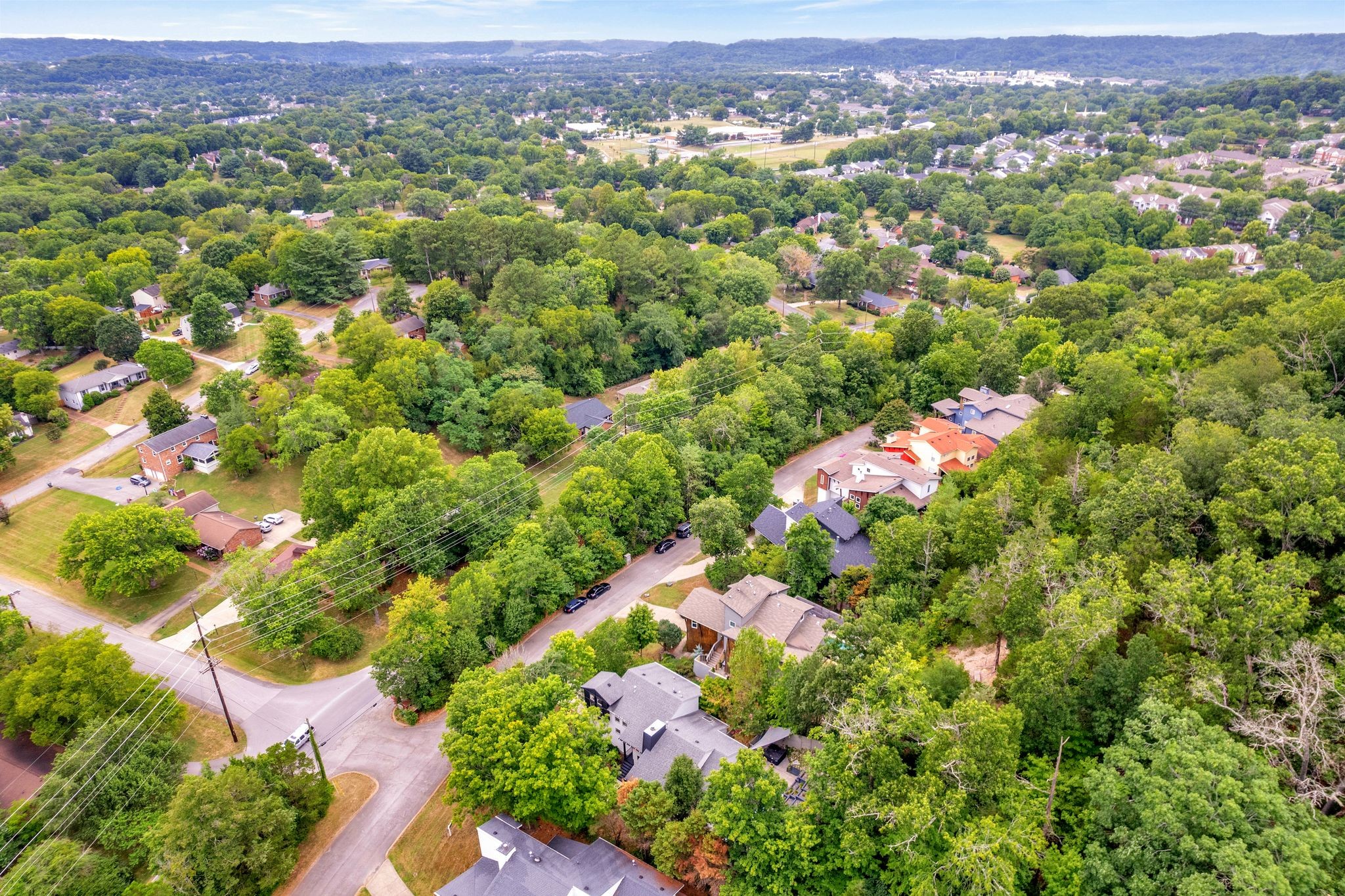 202 Hicks Rd