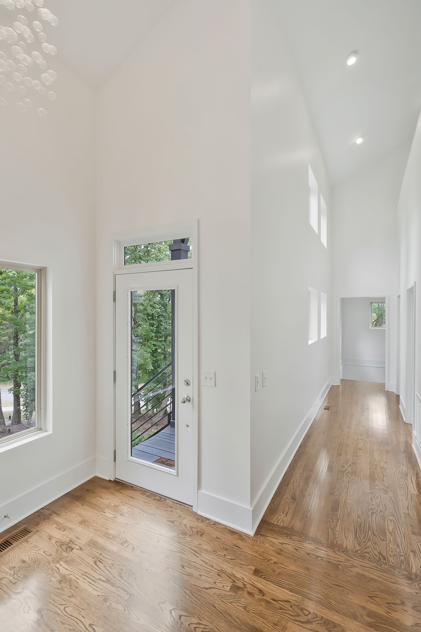 202 Hicks Rd