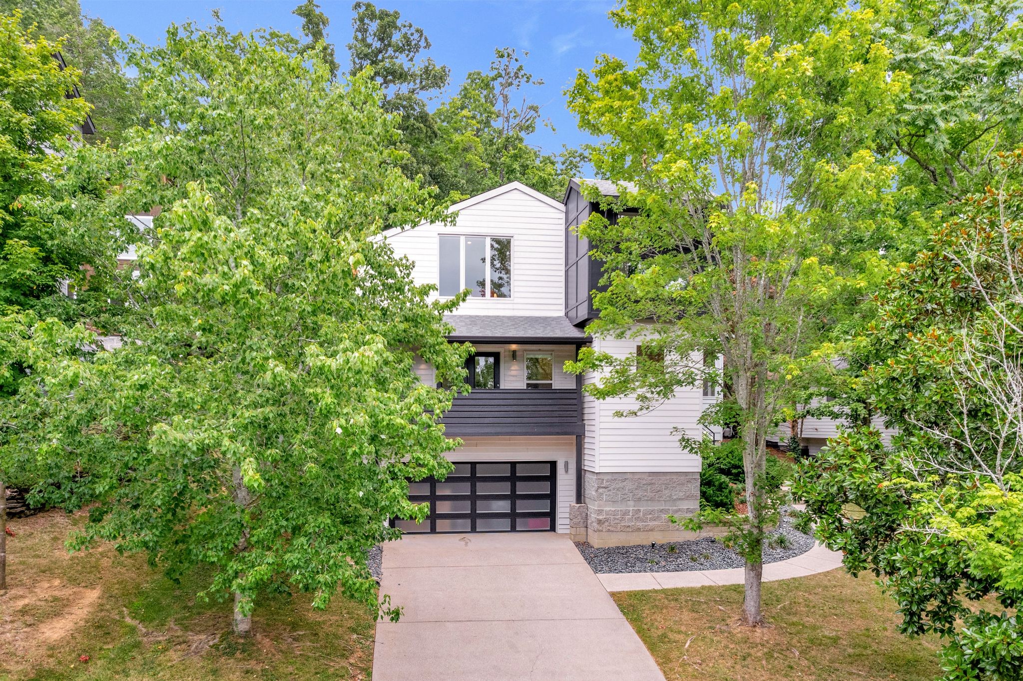 202 Hicks Rd