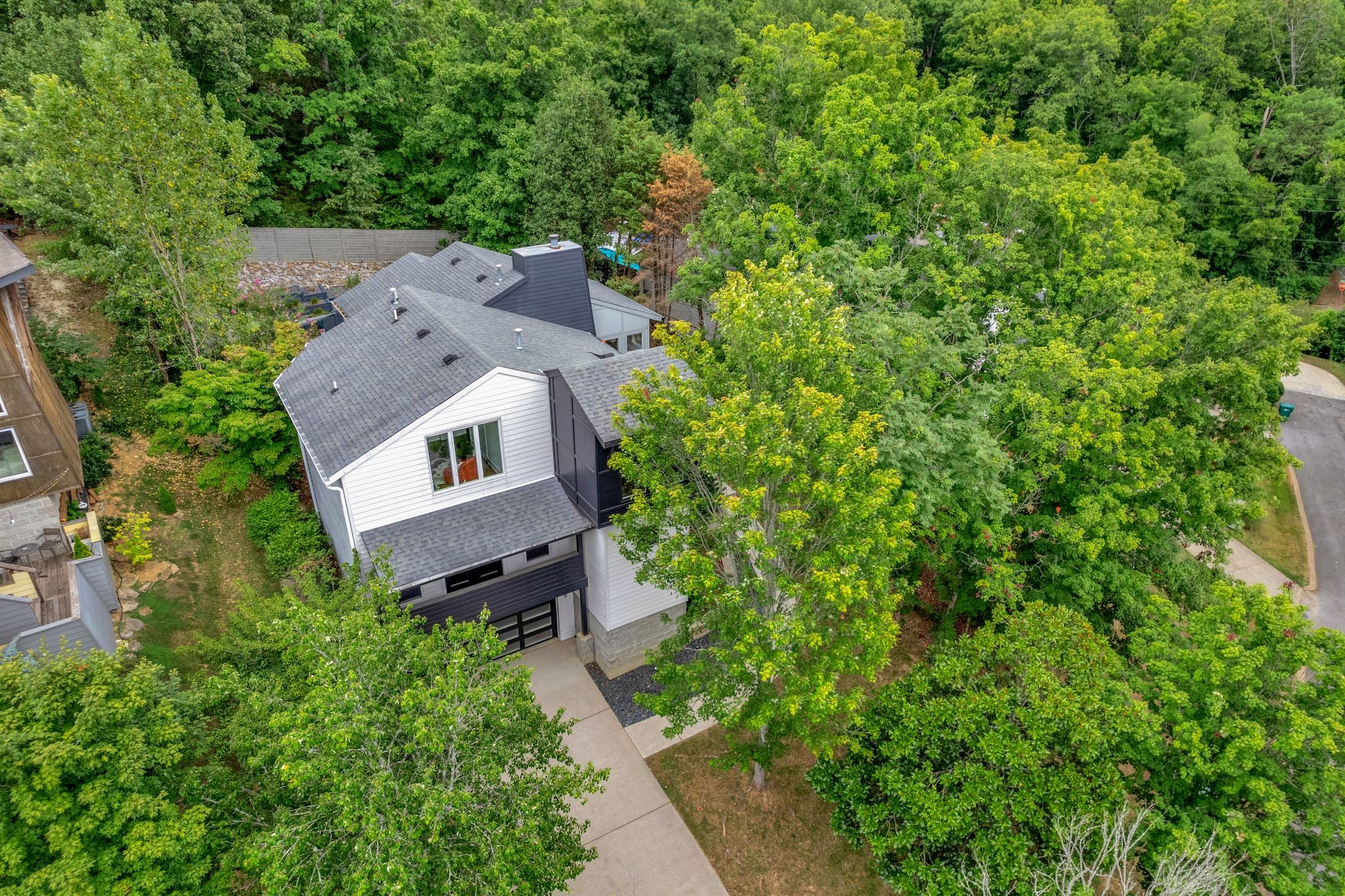 202 Hicks Rd