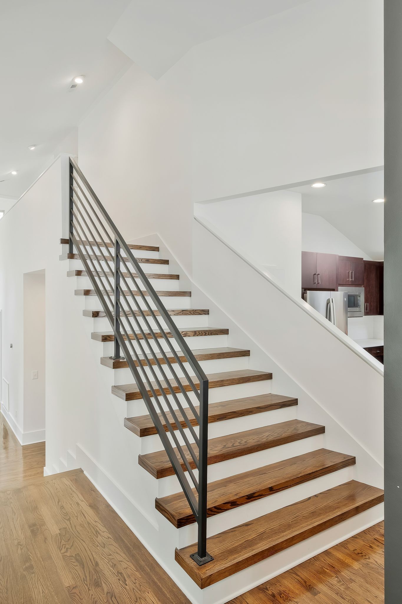 202 Hicks Rd