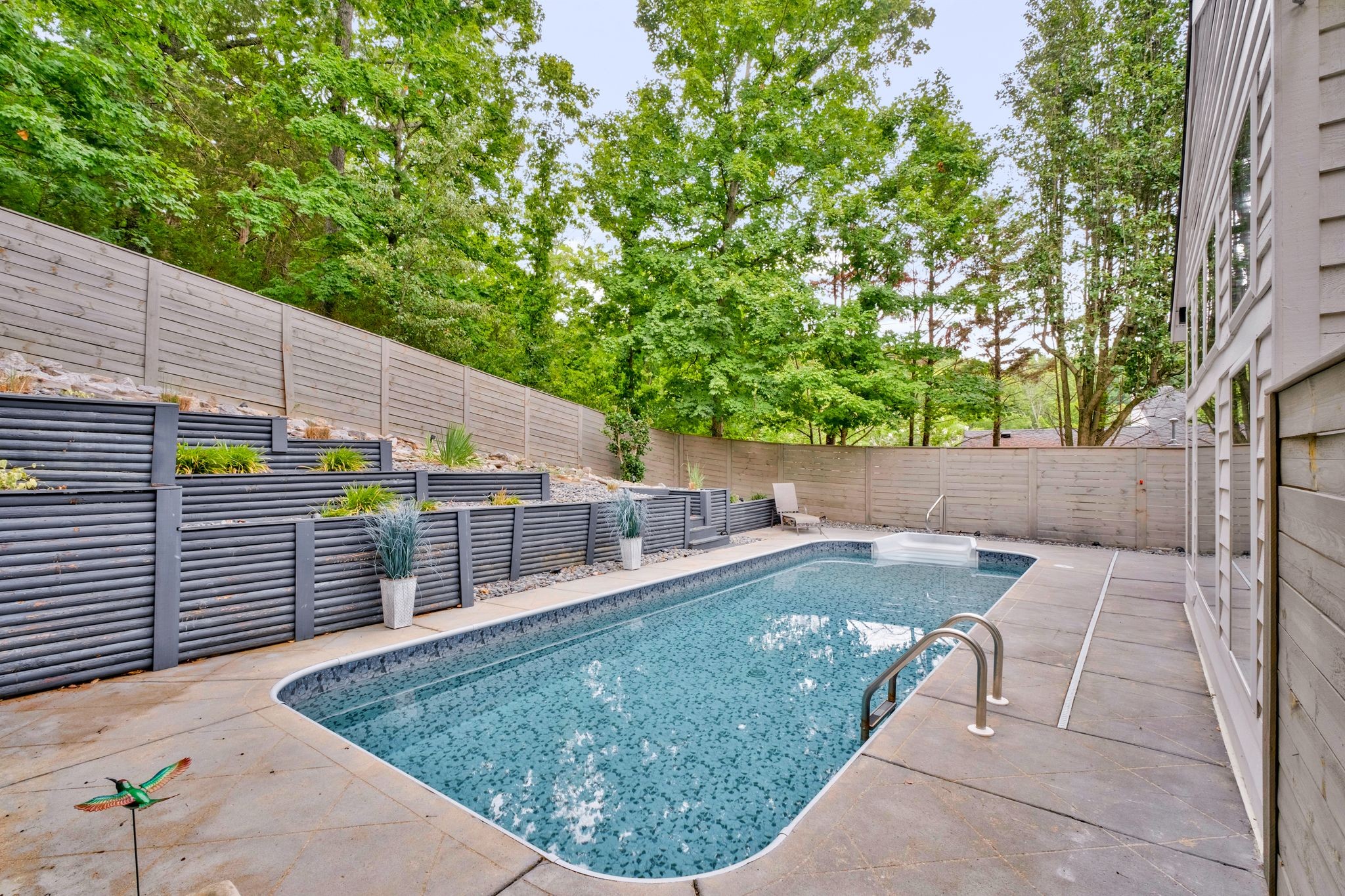 202 Hicks Rd