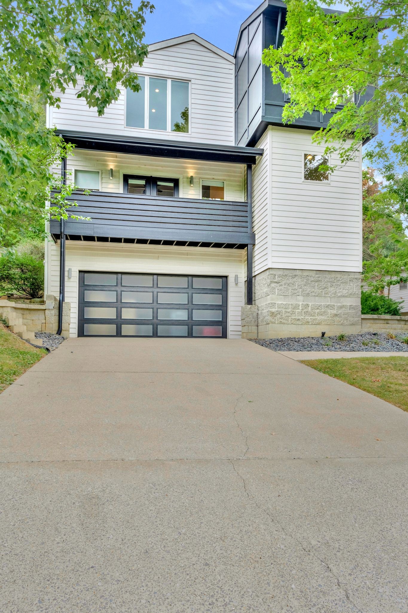 202 Hicks Rd