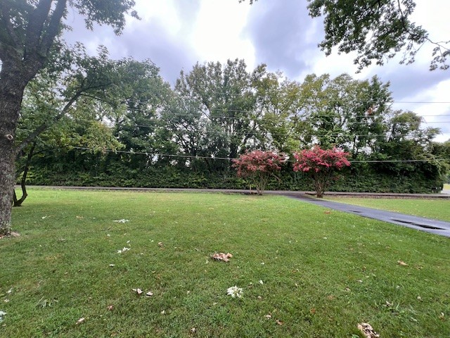 1706 Liberty Rd