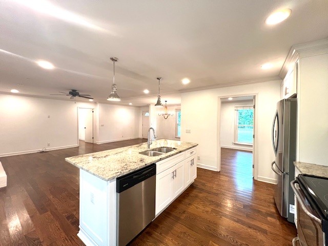 1706 Liberty Rd