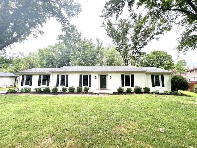 1706 Liberty Rd