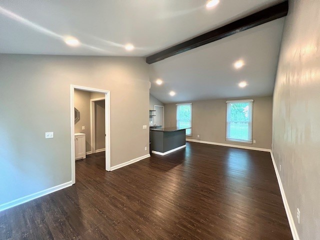 1706 Liberty Rd