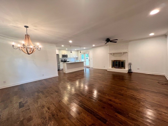 1706 Liberty Rd
