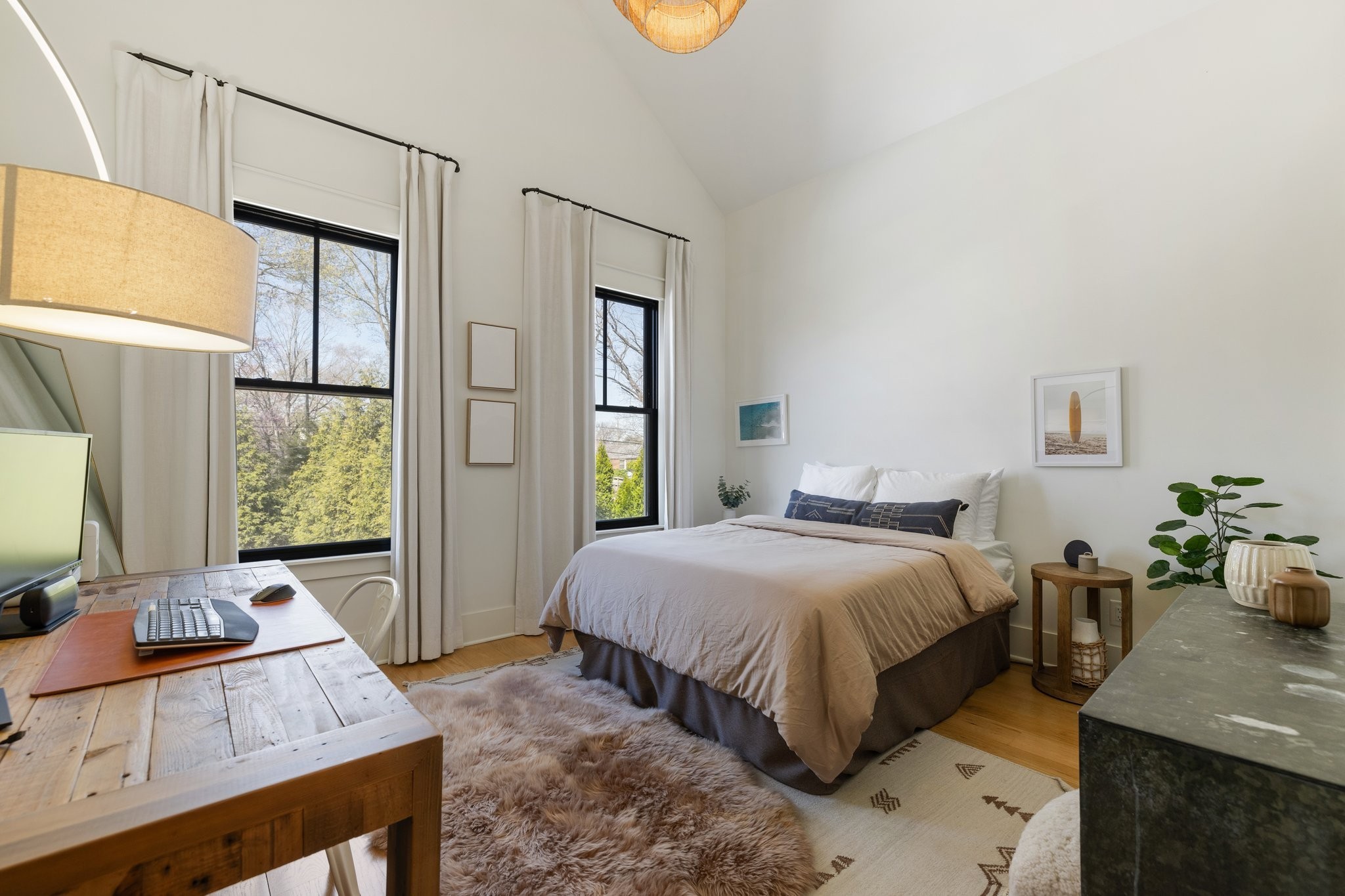 4119 Albert Dr