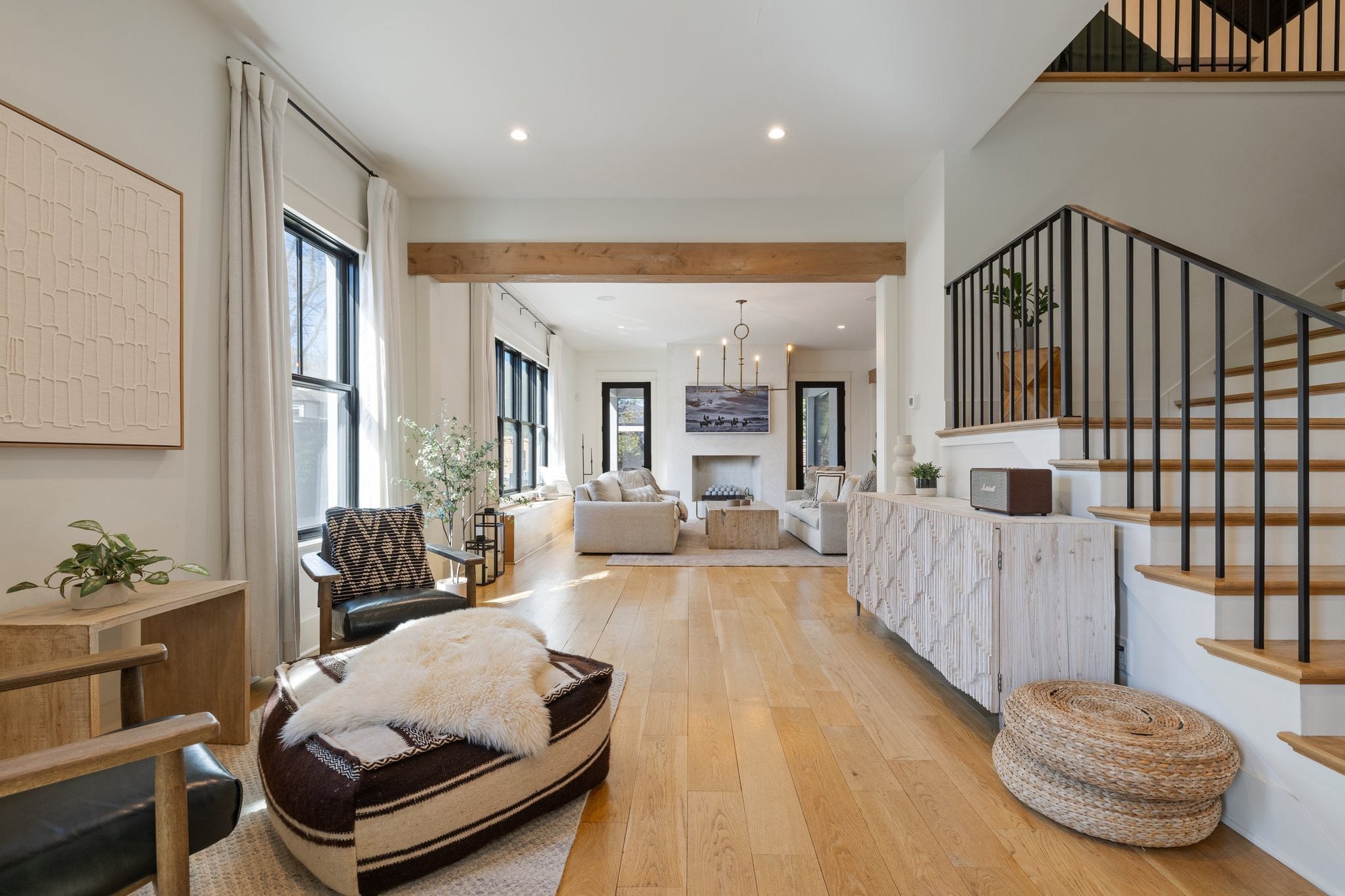 4119 Albert Dr