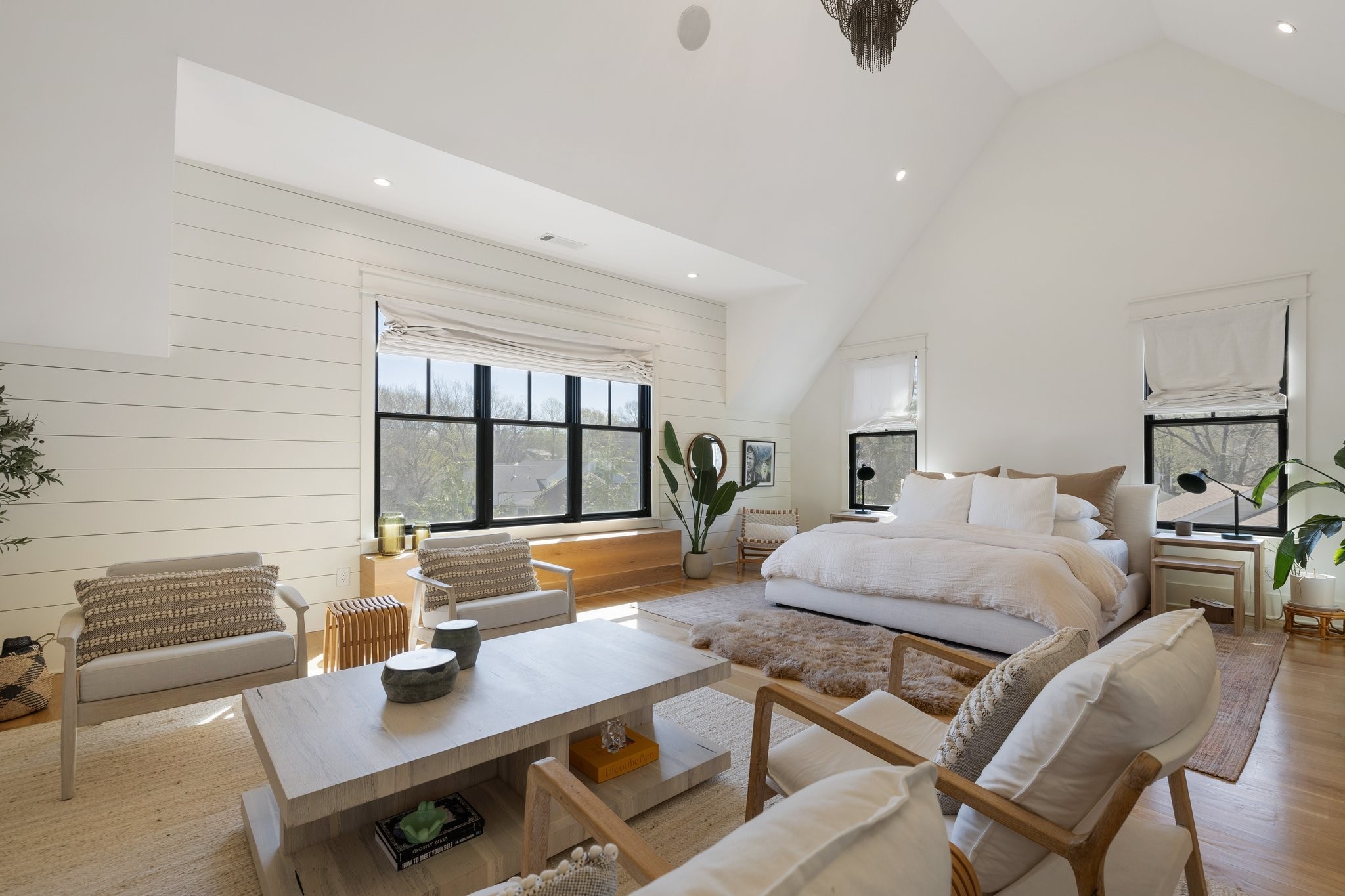 4119 Albert Dr