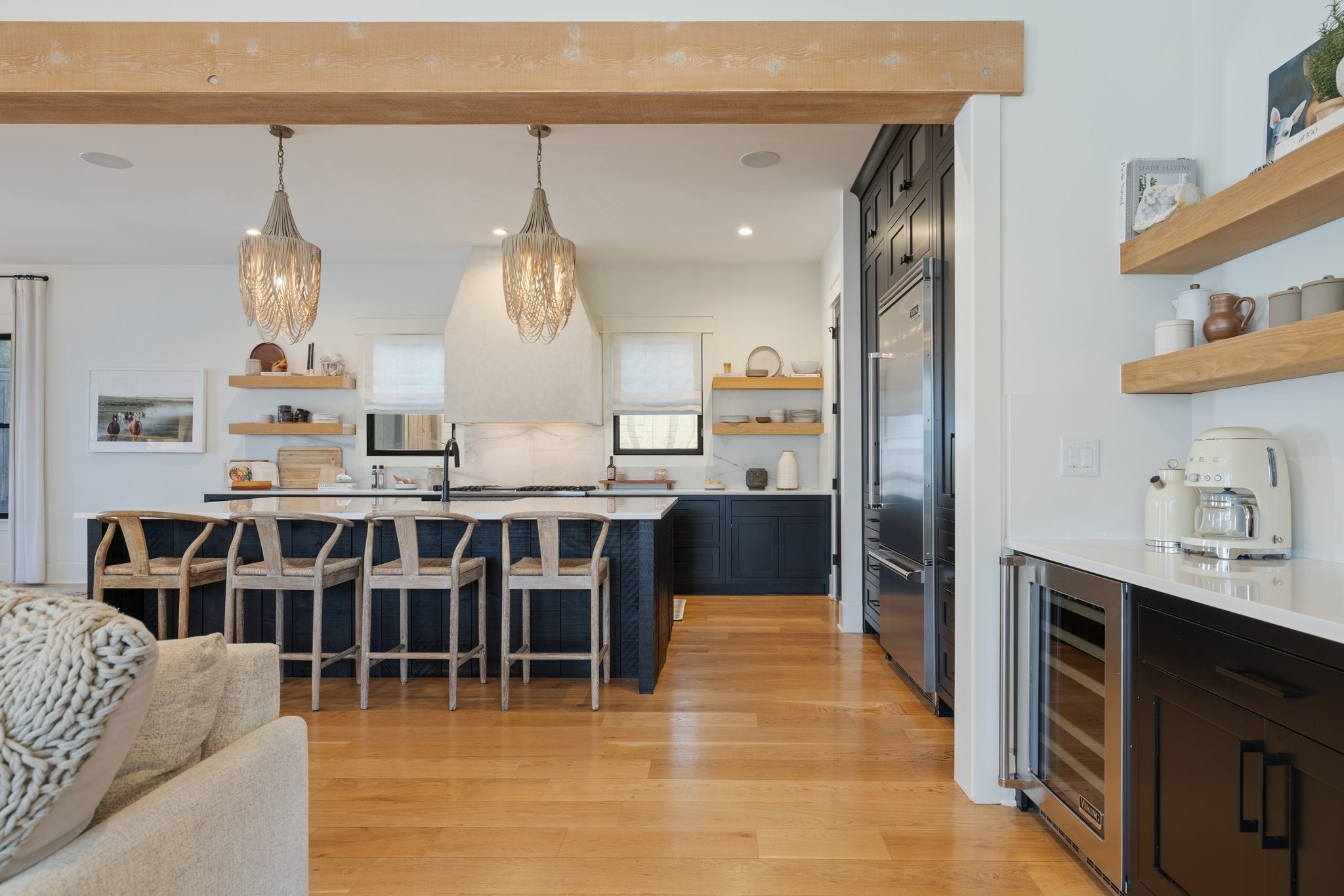 4119 Albert Dr
