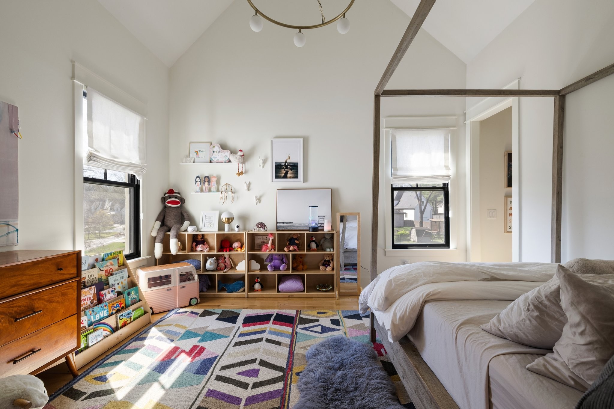 4119 Albert Dr